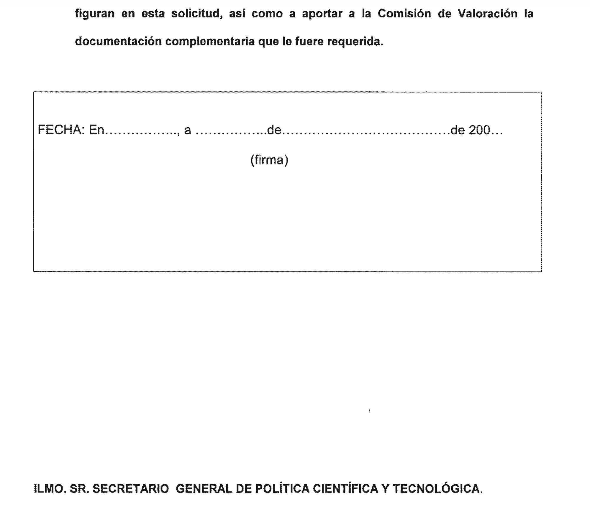 Imagen: /datos/imagenes/disp/2004/146/11283_16783045_image4.png