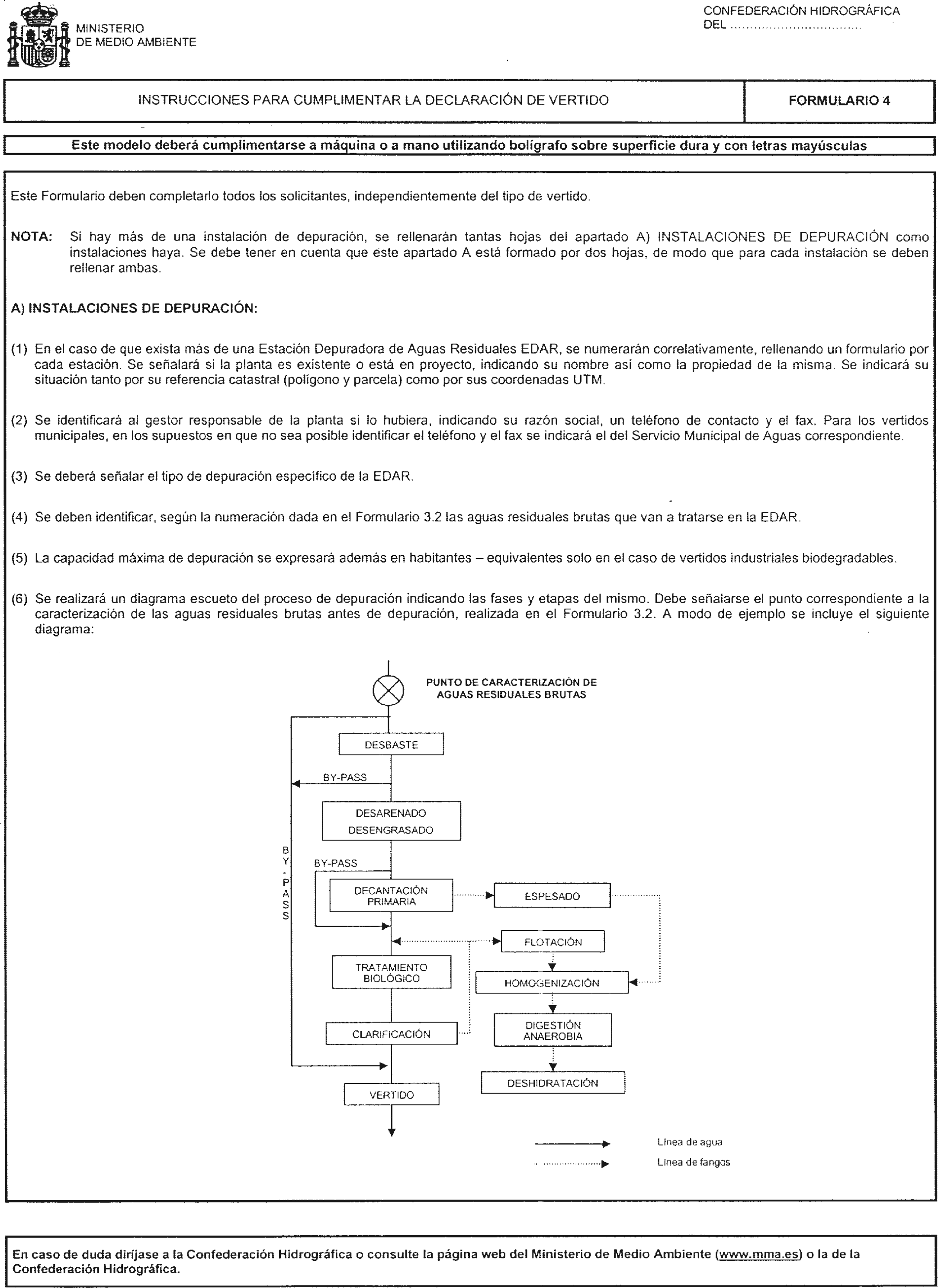 Imagen: /datos/imagenes/disp/2004/147/11374_8202693_image27.png