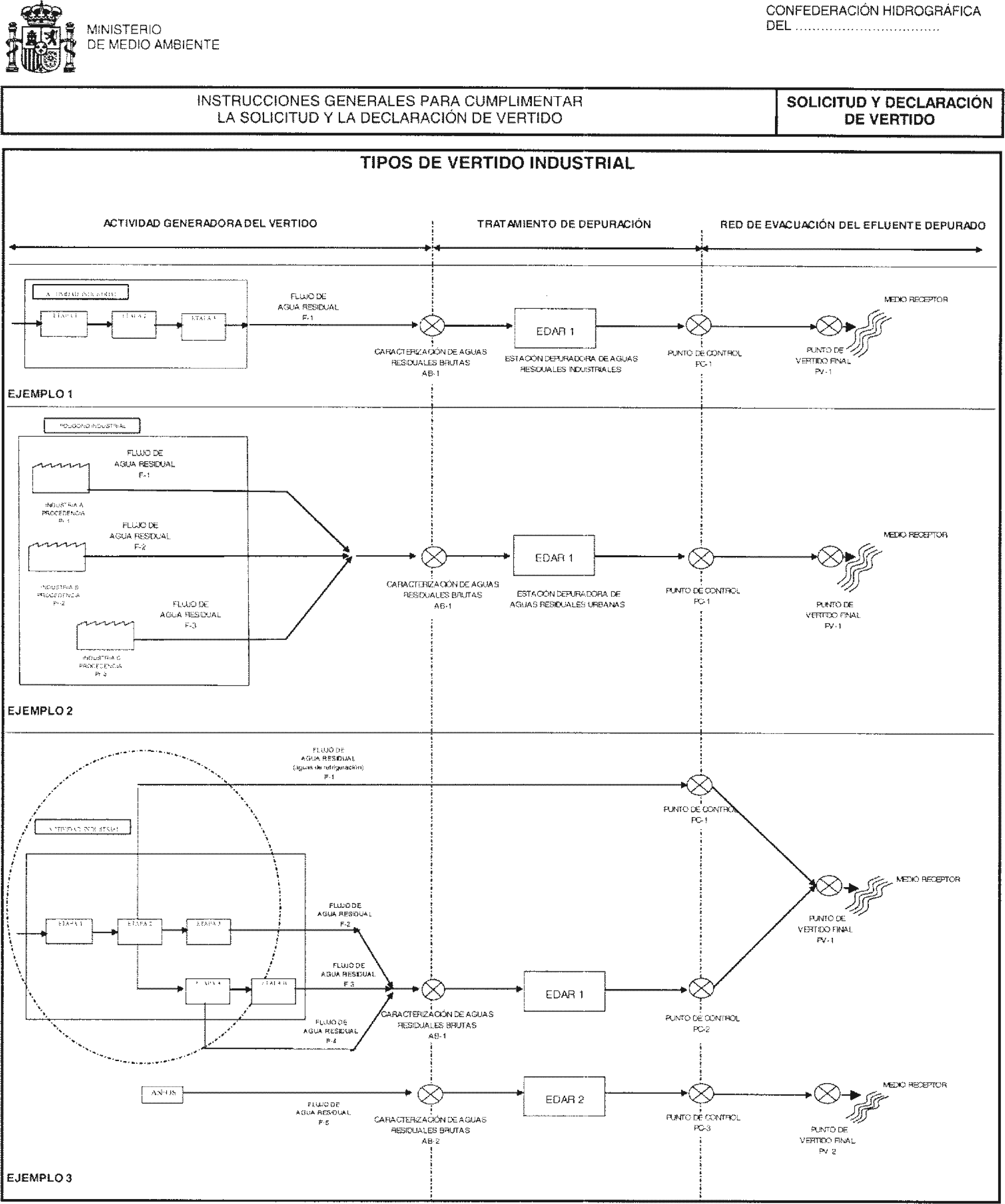 Imagen: /datos/imagenes/disp/2004/147/11374_8202693_image4.png