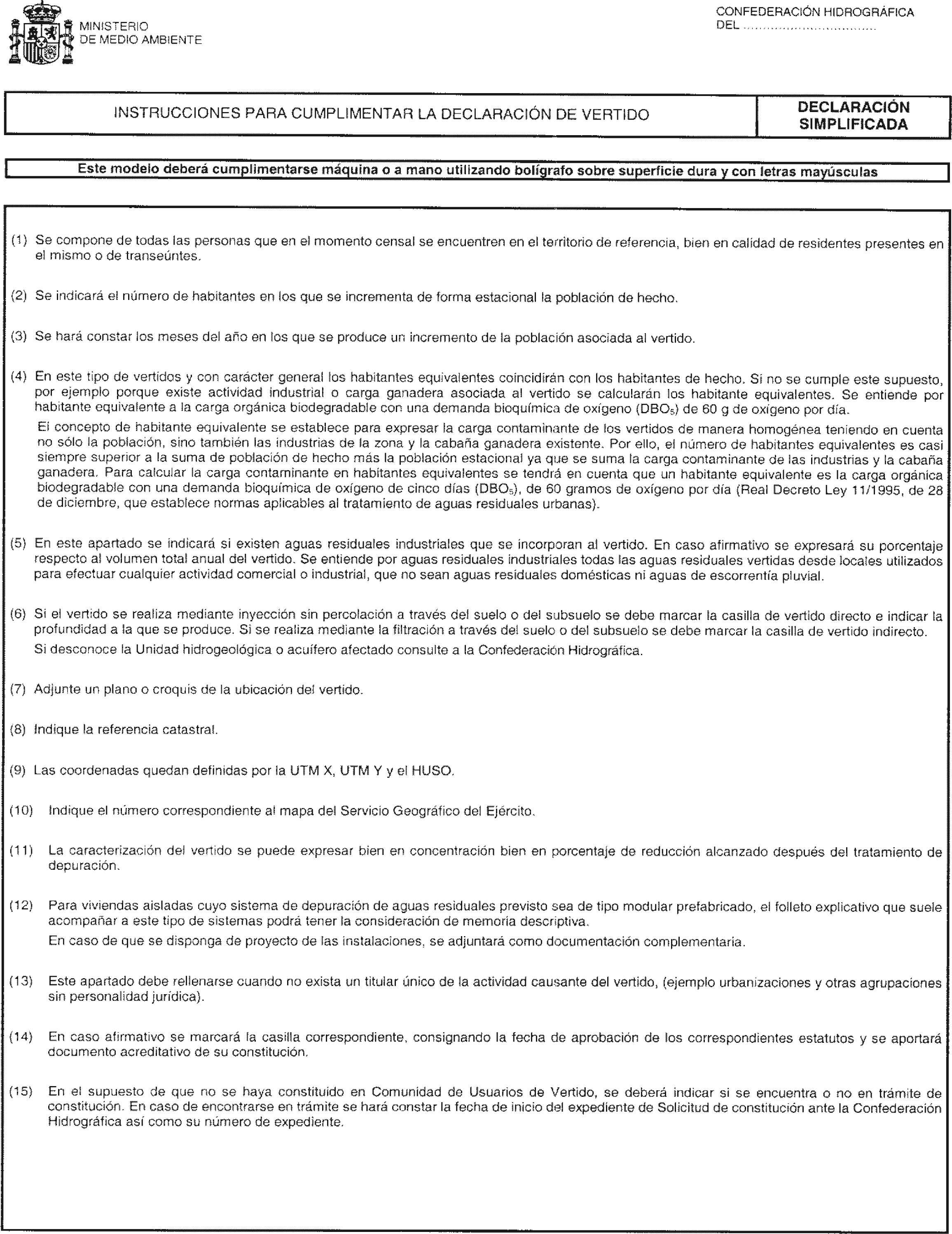 Imagen: /datos/imagenes/disp/2004/147/11374_8202693_image48.png