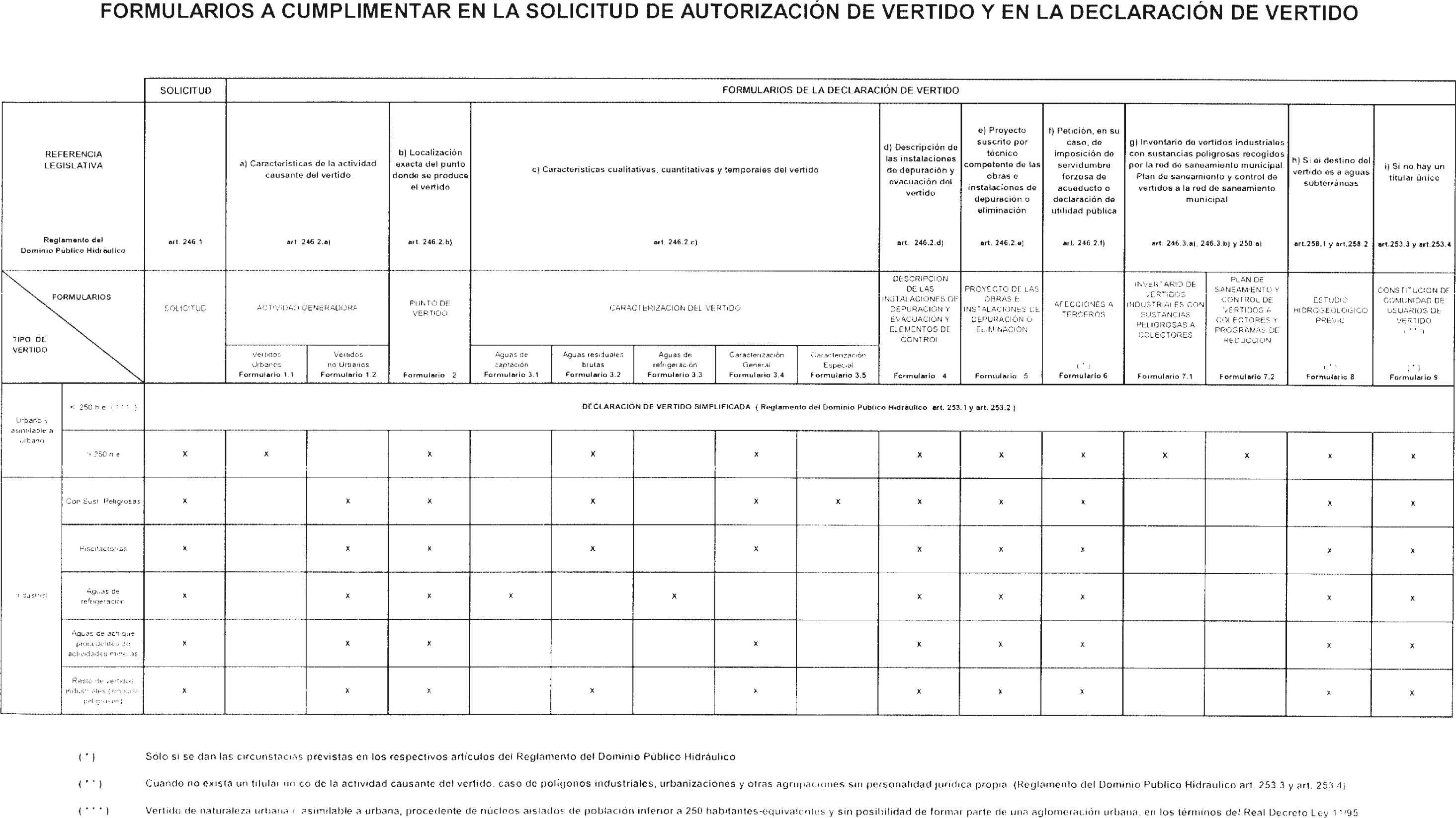 Imagen: /datos/imagenes/disp/2004/147/11374_8202693_image5.png