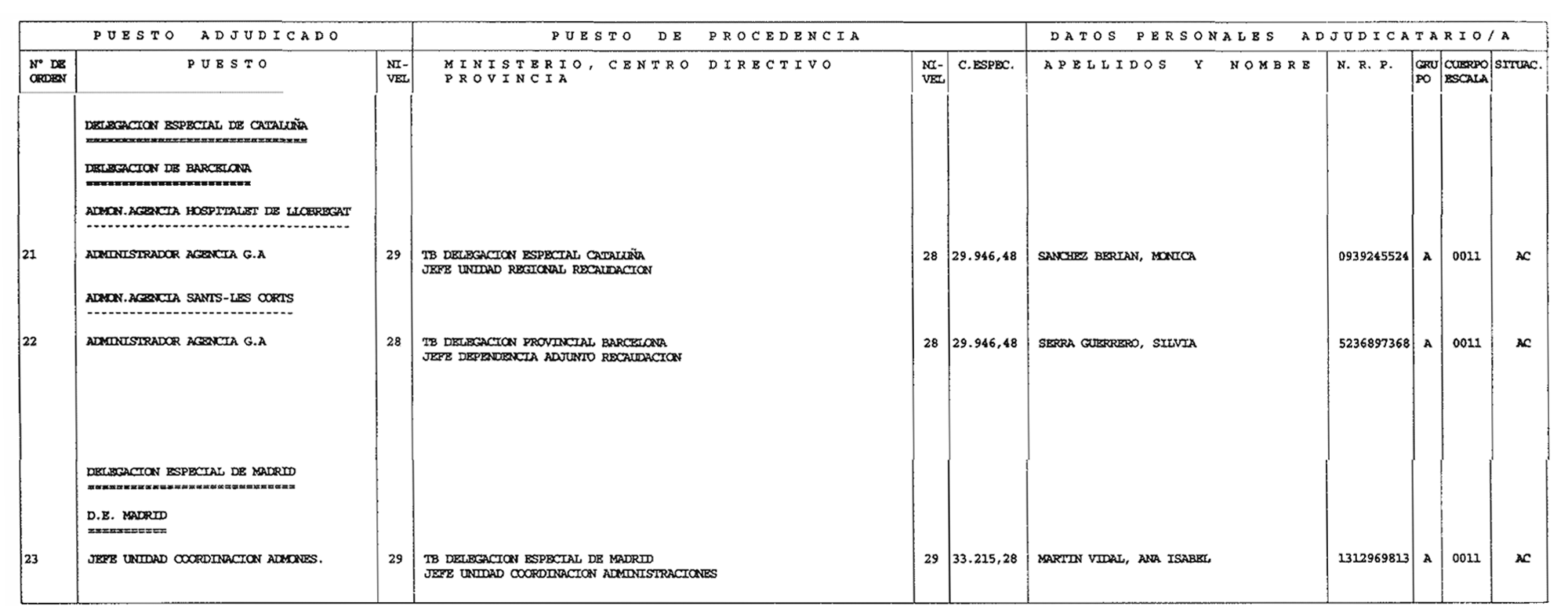 Imagen: /datos/imagenes/disp/2004/147/11380_16810597_image3.png