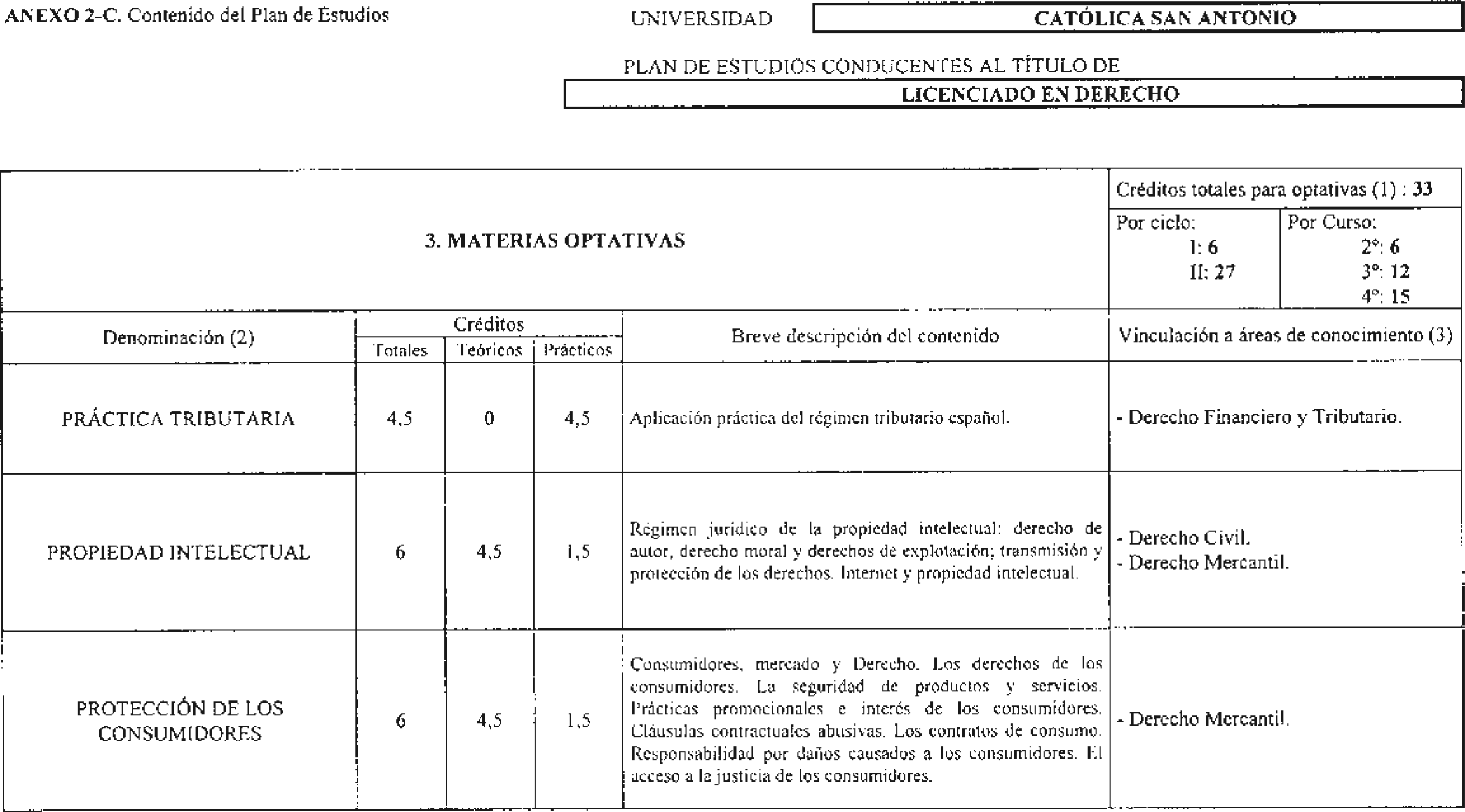 Imagen: /datos/imagenes/disp/2004/149/11530_8529452_image11.png