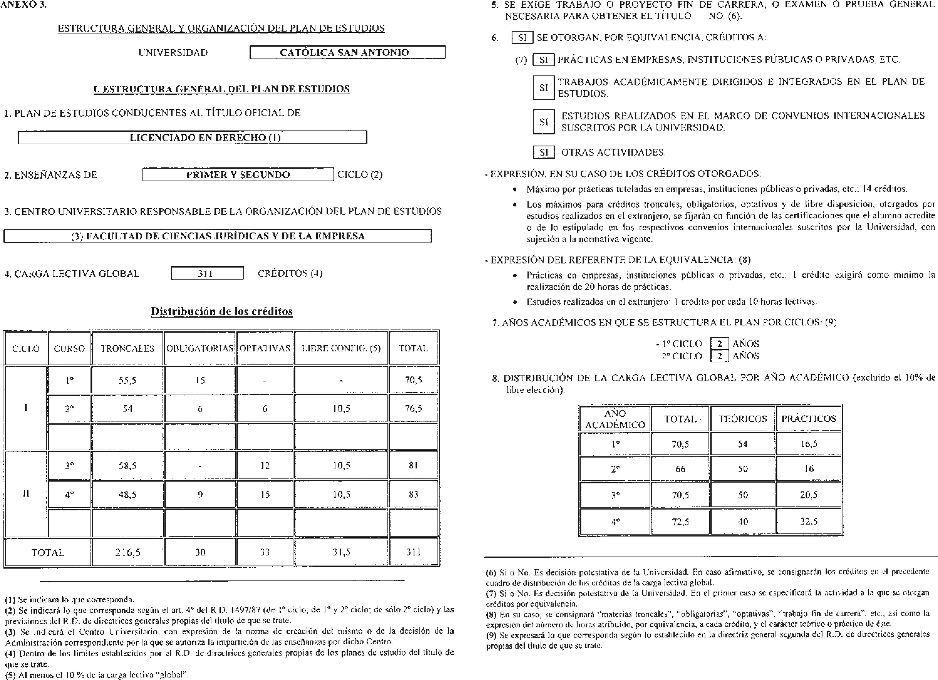 Imagen: /datos/imagenes/disp/2004/149/11530_8529452_image12.png