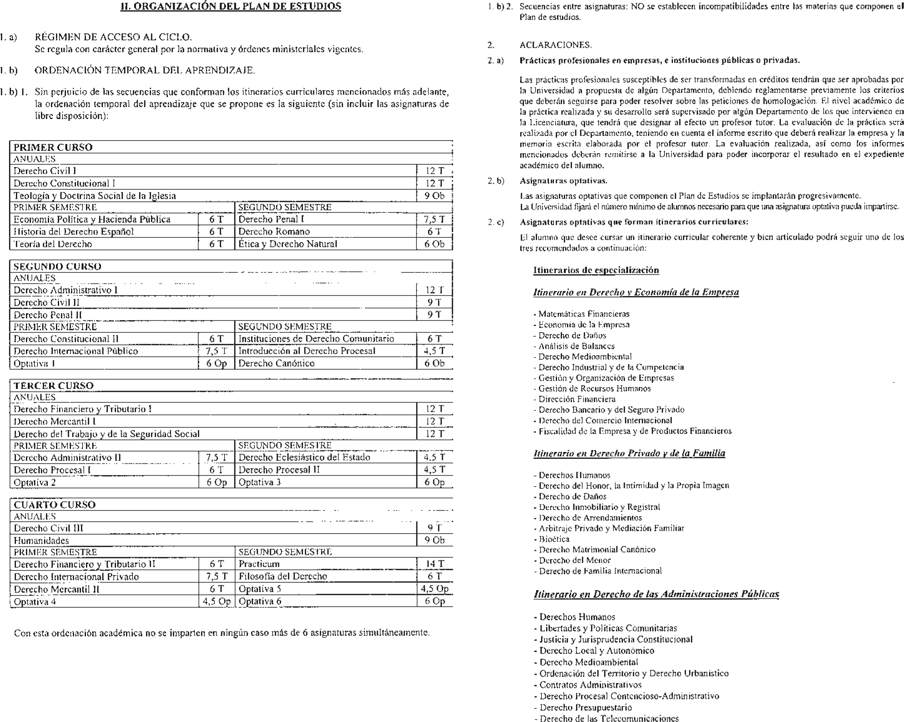 Imagen: /datos/imagenes/disp/2004/149/11530_8529452_image13.png