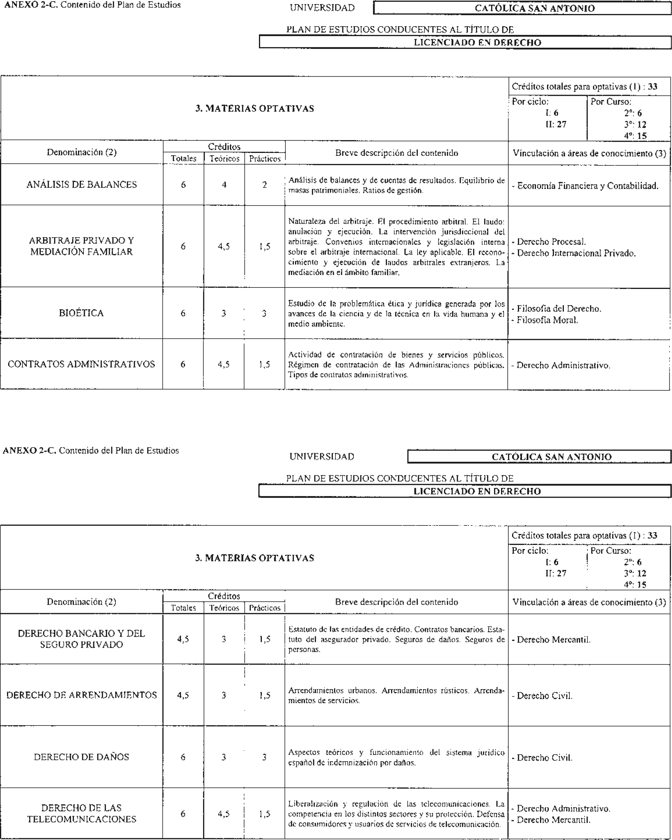 Imagen: /datos/imagenes/disp/2004/149/11530_8529452_image6.png