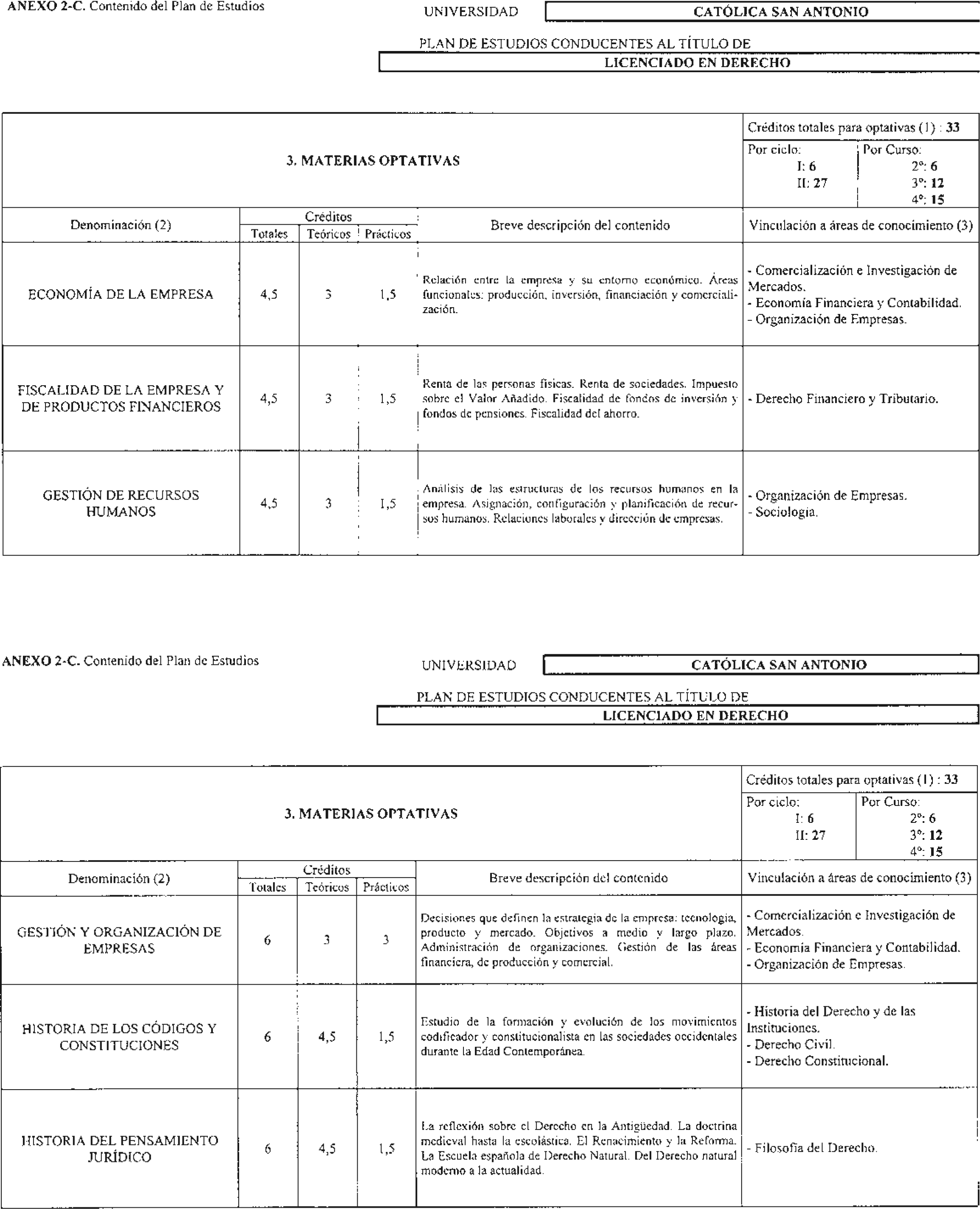 Imagen: /datos/imagenes/disp/2004/149/11530_8529452_image9.png