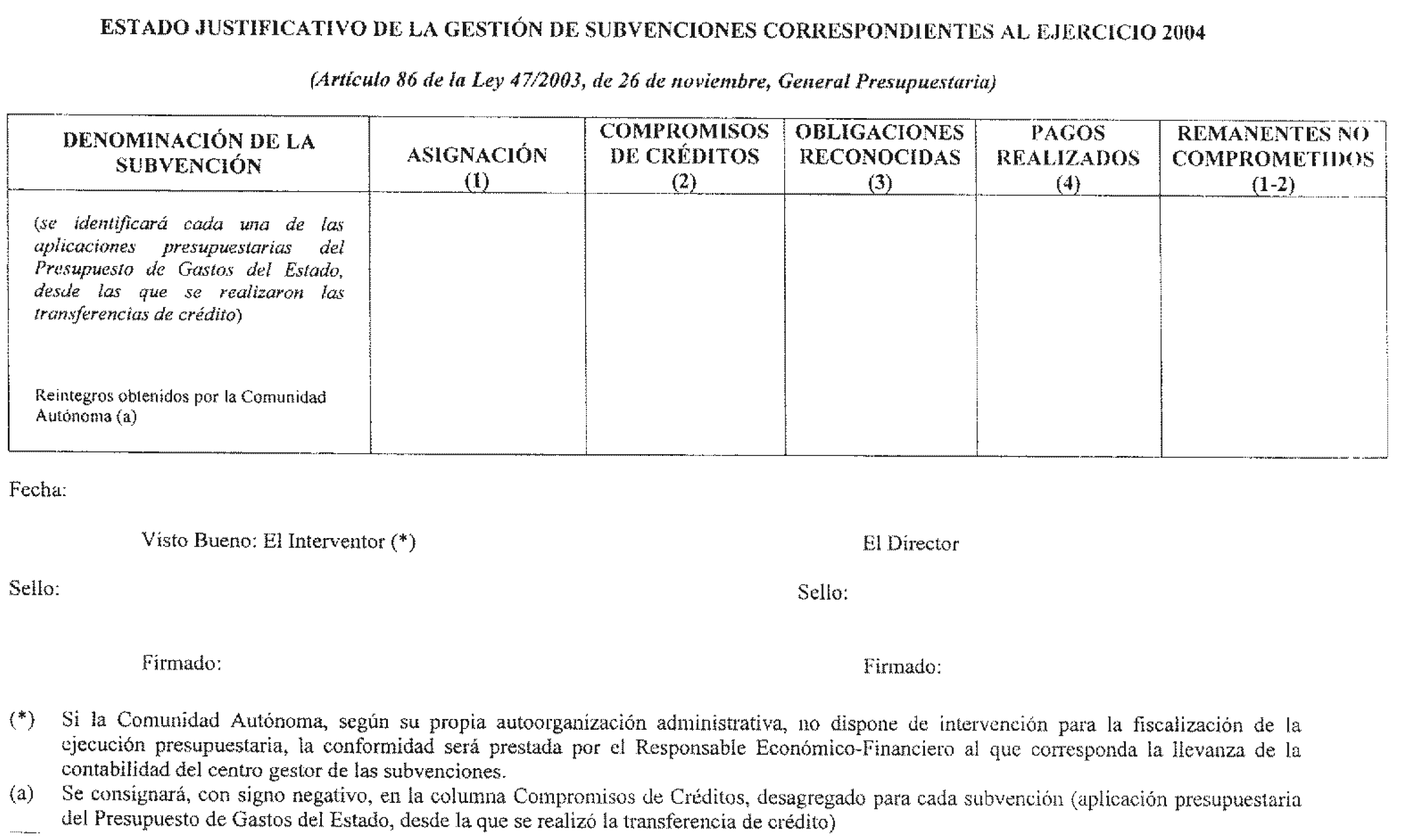 Imagen: /datos/imagenes/disp/2004/150/11625_8209571_image1.png