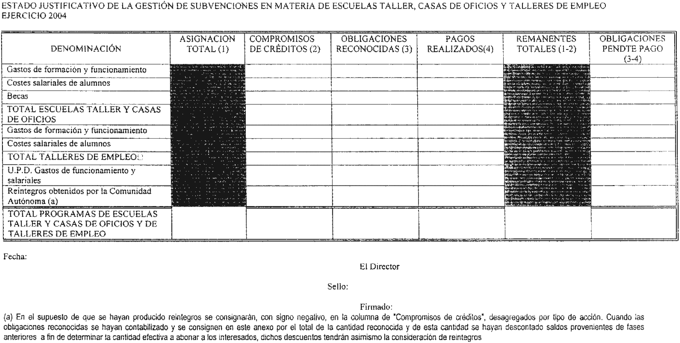 Imagen: /datos/imagenes/disp/2004/150/11625_8209571_image10.png