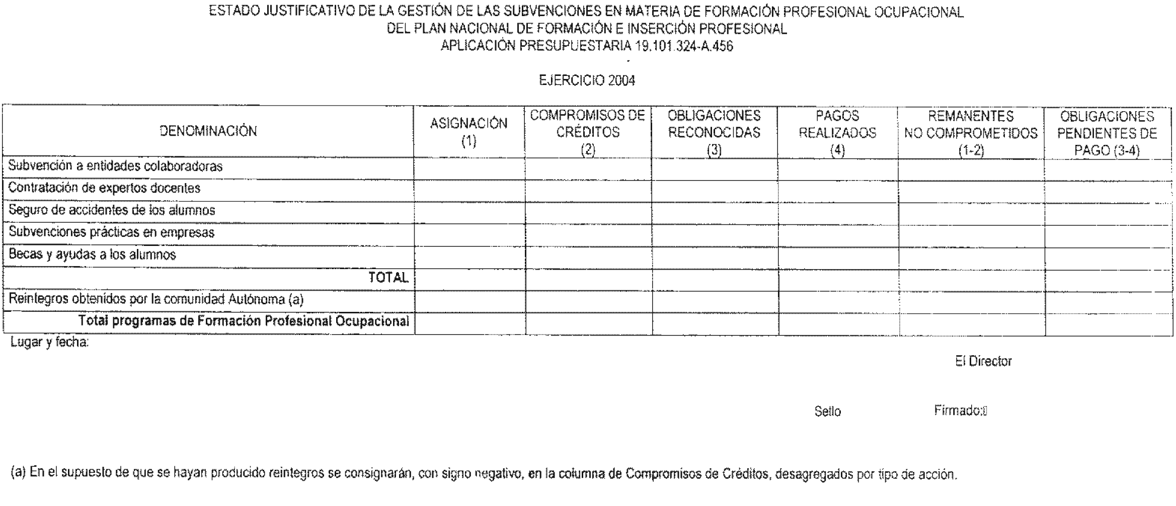 Imagen: /datos/imagenes/disp/2004/150/11625_8209571_image2.png