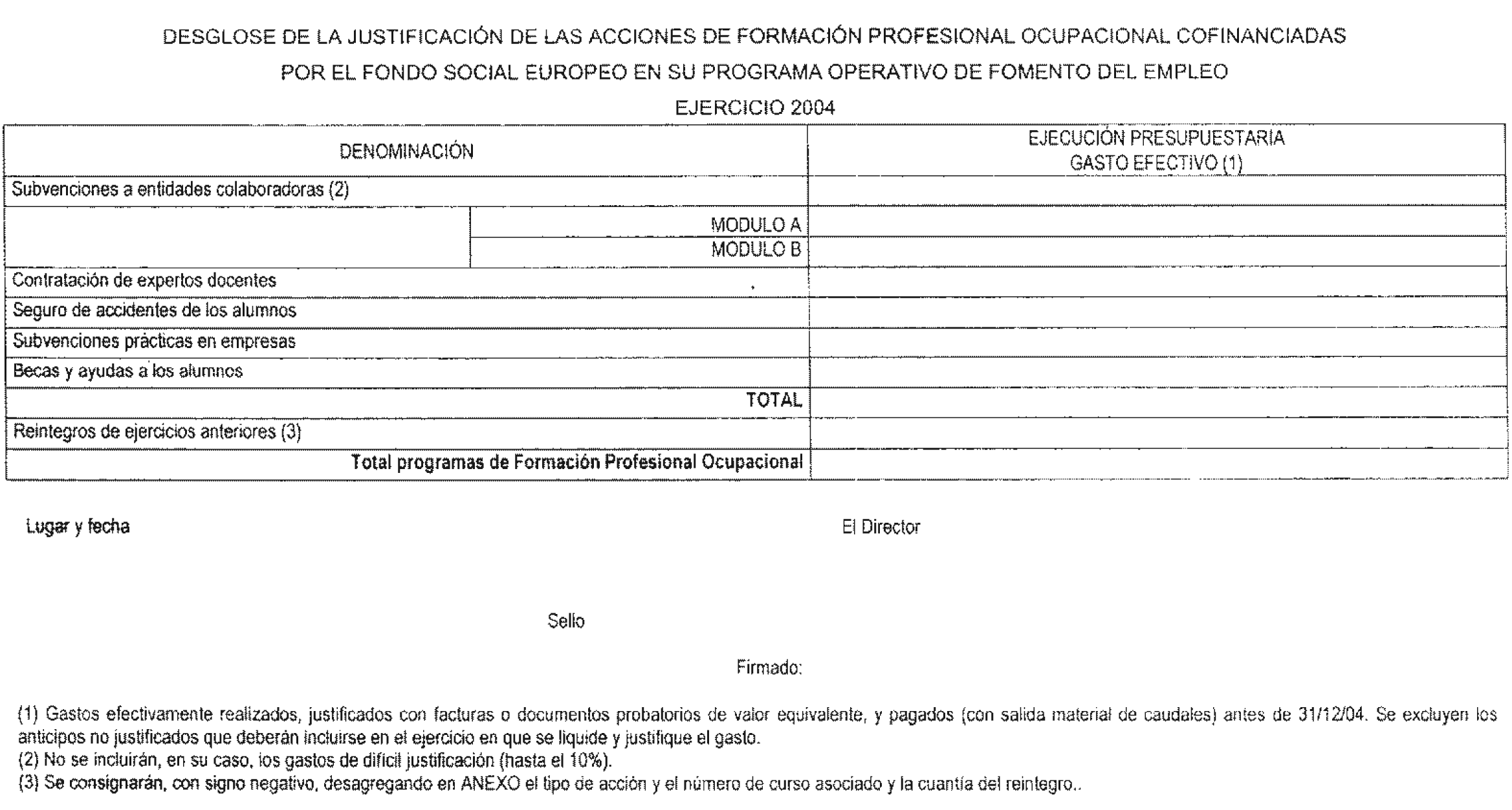 Imagen: /datos/imagenes/disp/2004/150/11625_8209571_image3.png