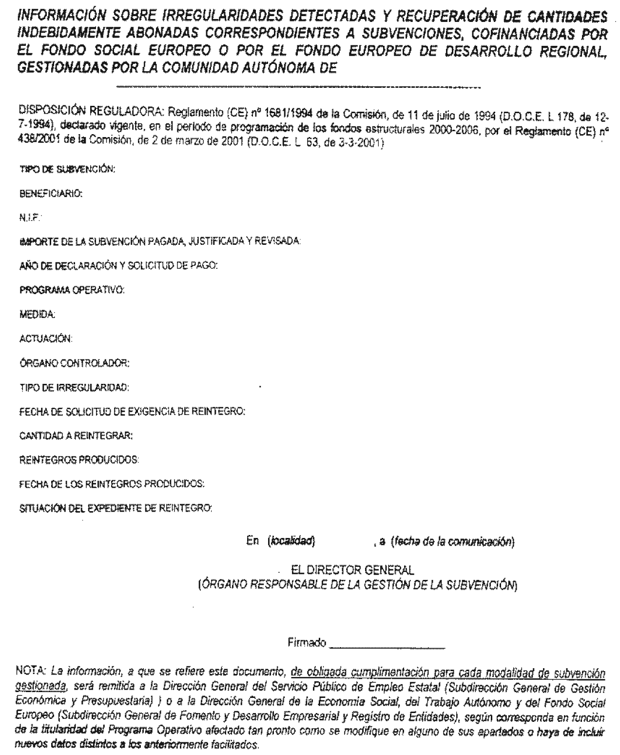 Imagen: /datos/imagenes/disp/2004/150/11625_8209571_image4.png