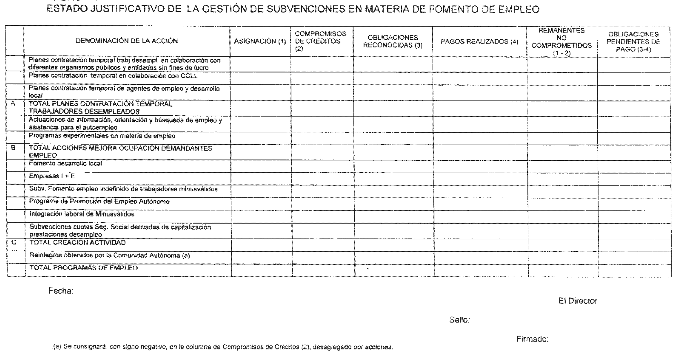 Imagen: /datos/imagenes/disp/2004/150/11625_8209571_image5.png