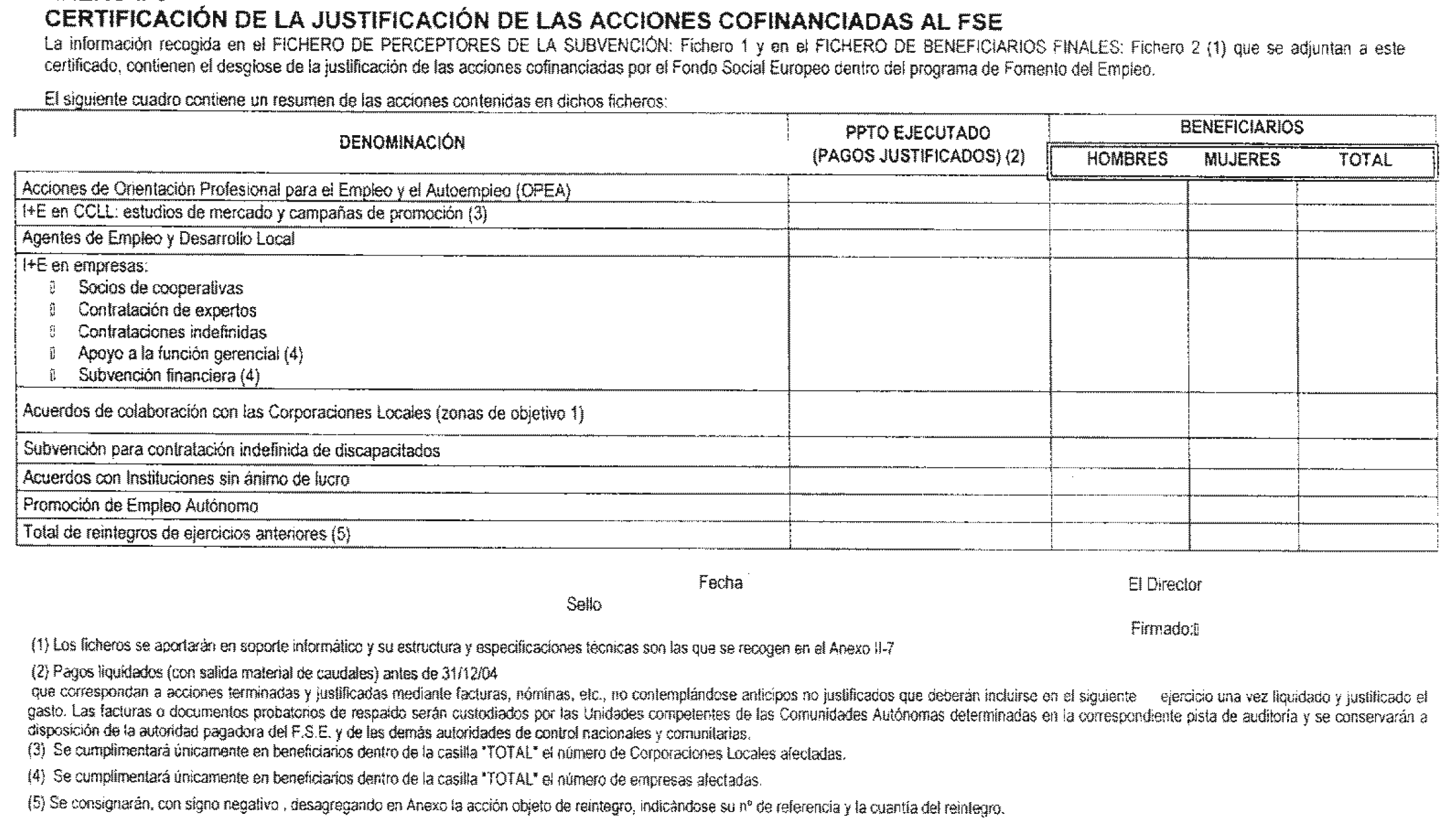 Imagen: /datos/imagenes/disp/2004/150/11625_8209571_image6.png