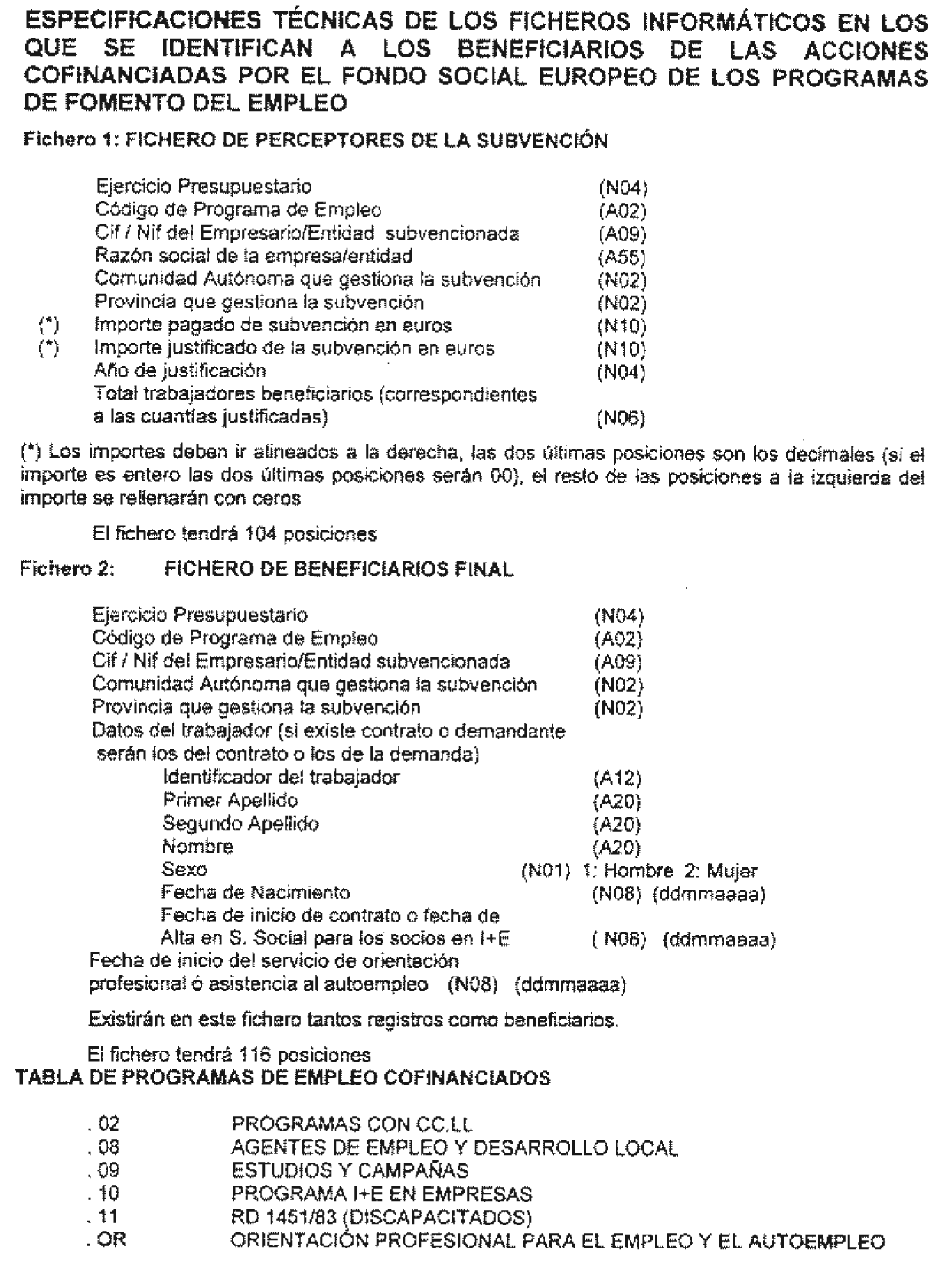 Imagen: /datos/imagenes/disp/2004/150/11625_8209571_image7.png