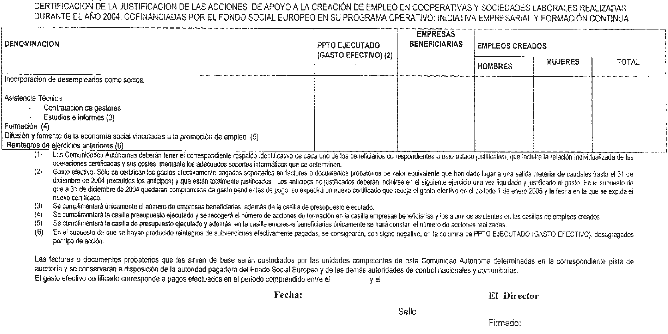 Imagen: /datos/imagenes/disp/2004/150/11625_8209571_image8.png