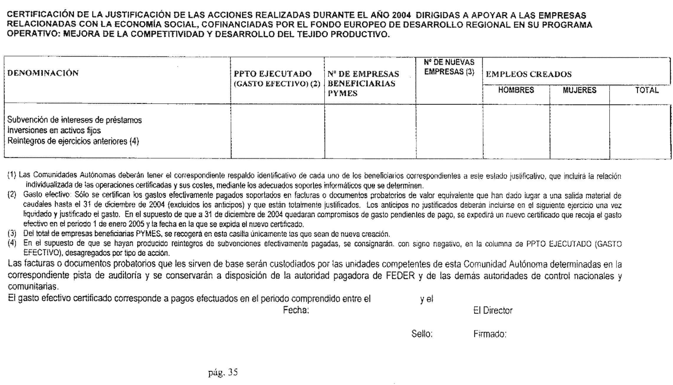 Imagen: /datos/imagenes/disp/2004/150/11625_8209571_image9.png