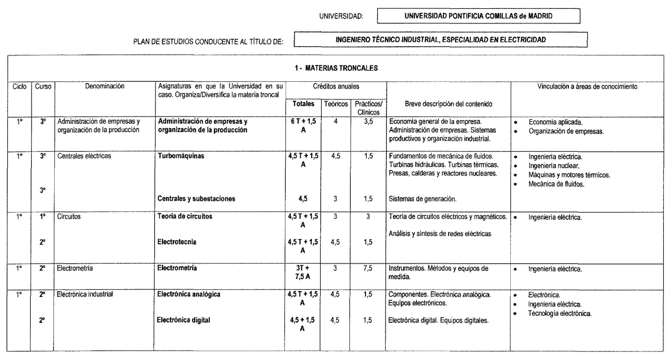 Imagen: /datos/imagenes/disp/2004/151/11655_8206194_image14.png