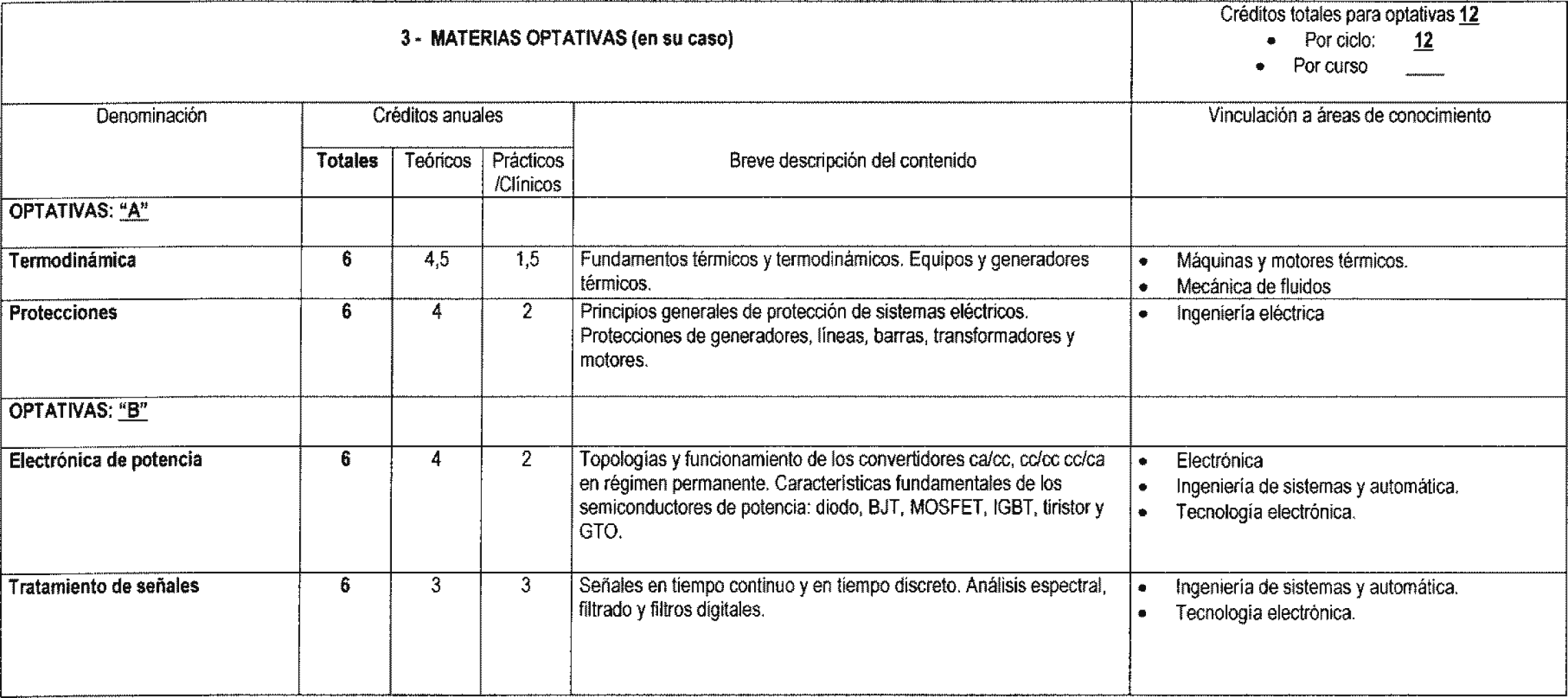 Imagen: /datos/imagenes/disp/2004/151/11655_8206194_image19.png