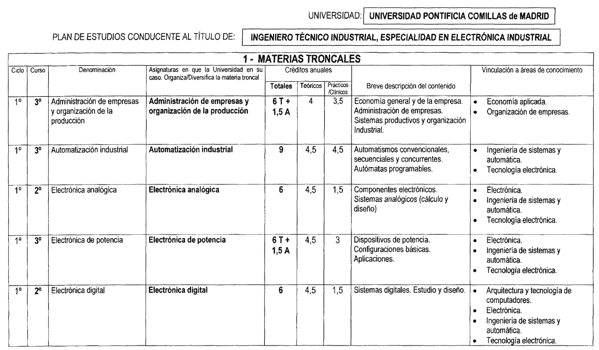 Imagen: /datos/imagenes/disp/2004/151/11655_8206194_image25.png