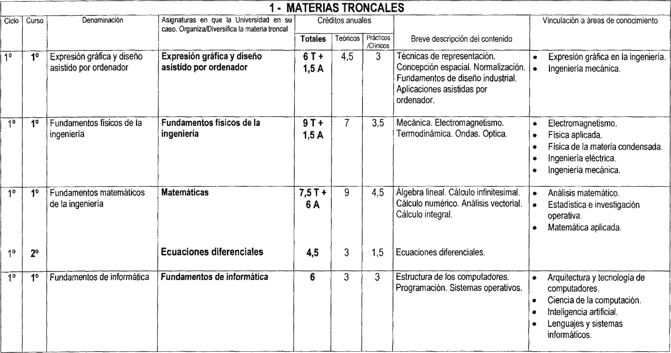 Imagen: /datos/imagenes/disp/2004/151/11655_8206194_image26.png