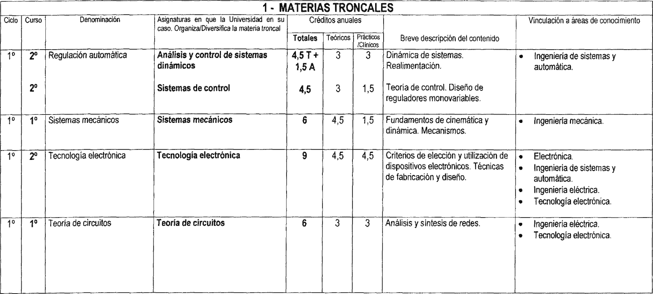 Imagen: /datos/imagenes/disp/2004/151/11655_8206194_image28.png