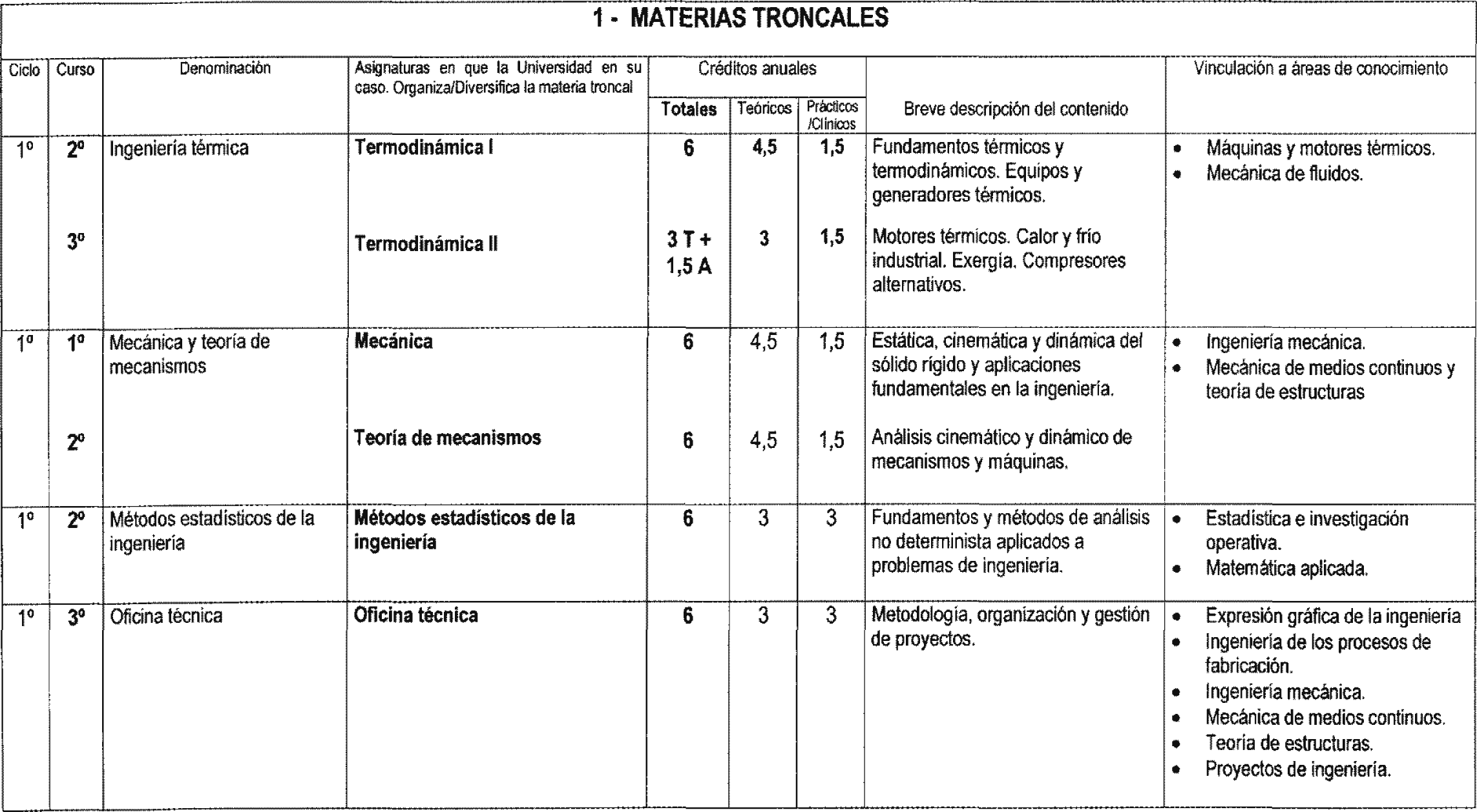 Imagen: /datos/imagenes/disp/2004/151/11655_8206194_image3.png