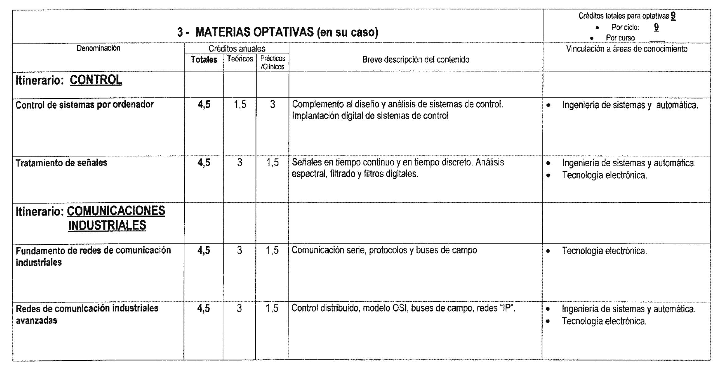 Imagen: /datos/imagenes/disp/2004/151/11655_8206194_image31.png