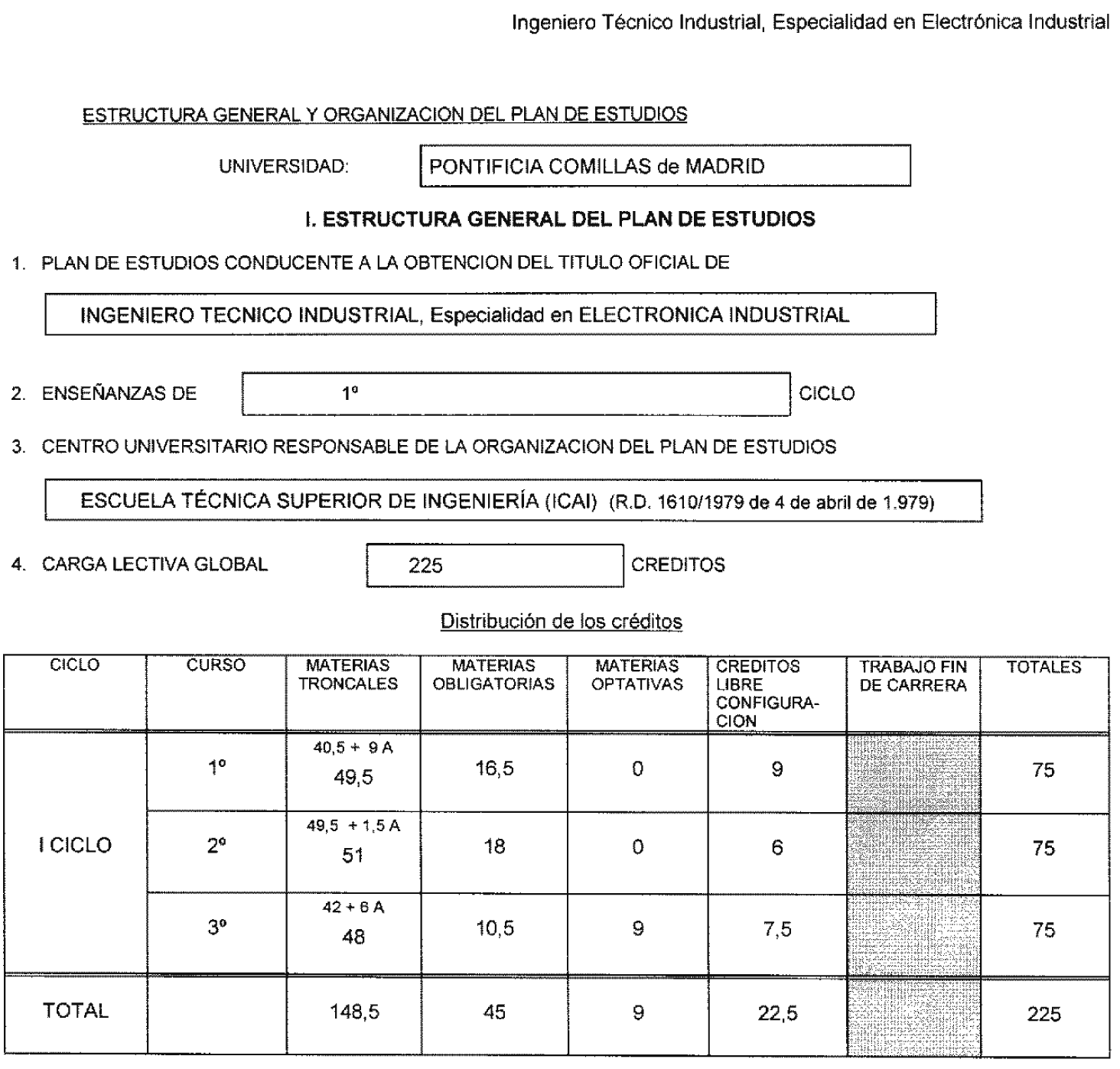 Imagen: /datos/imagenes/disp/2004/151/11655_8206194_image32.png