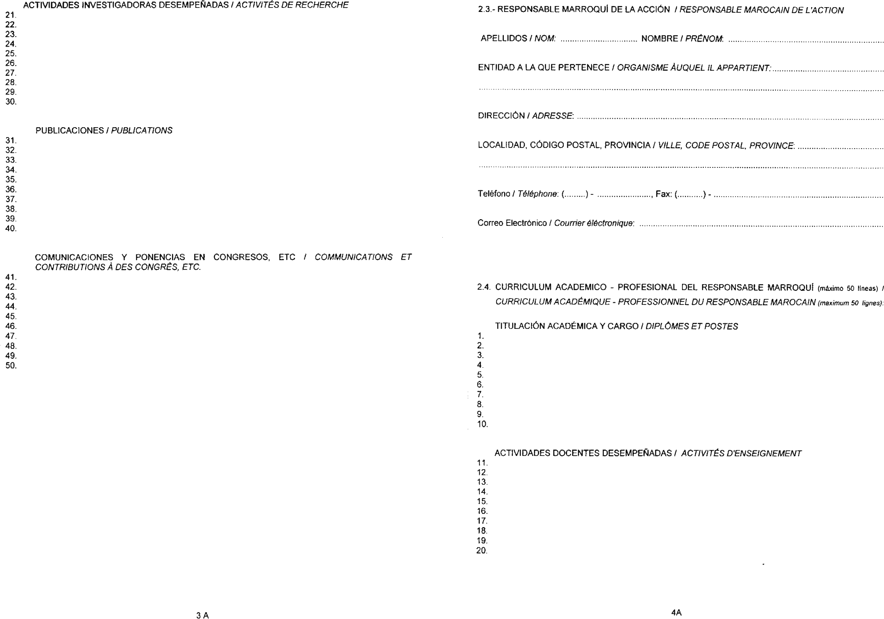 Imagen: /datos/imagenes/disp/2004/152/11809_11166946_image12.png