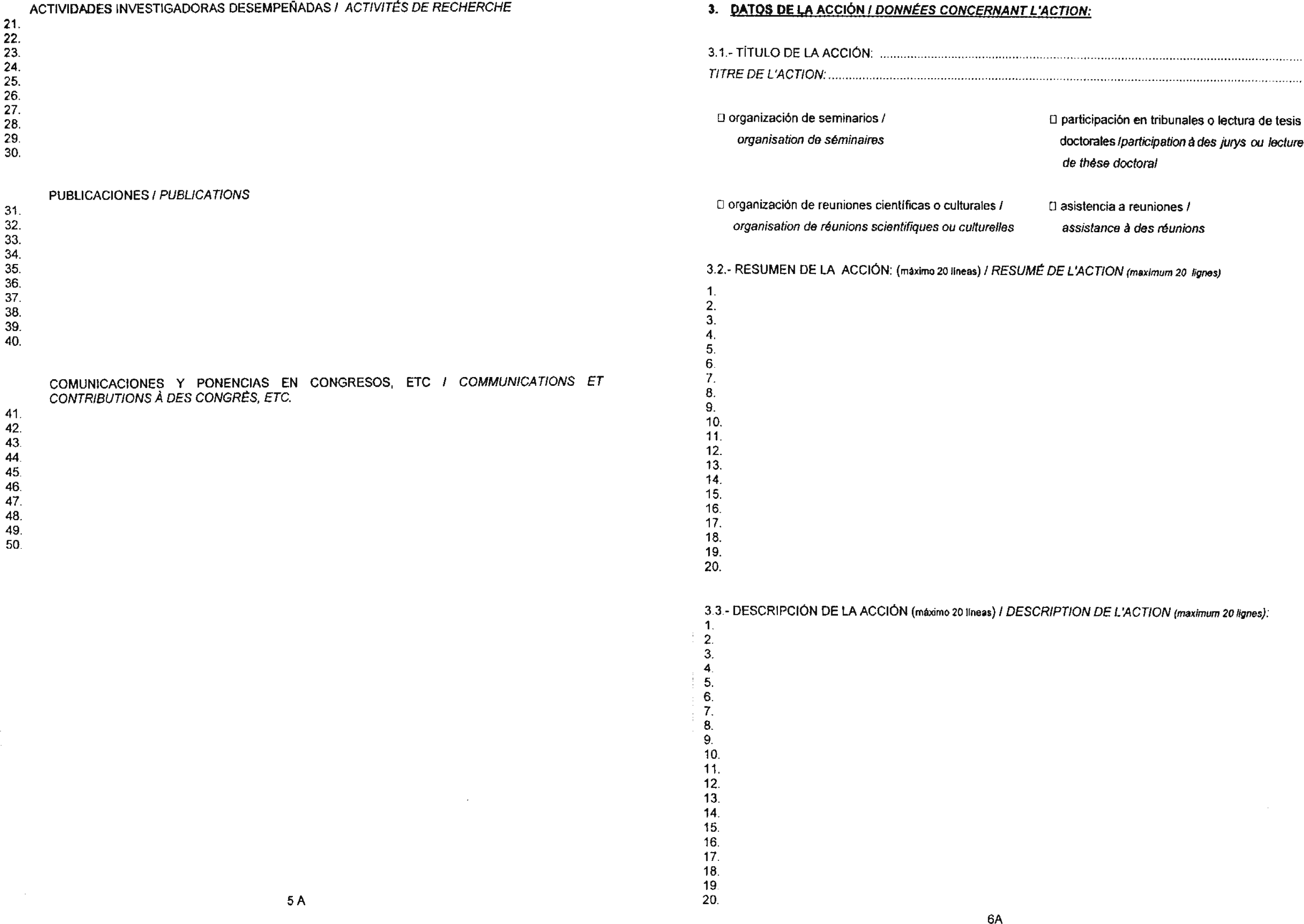 Imagen: /datos/imagenes/disp/2004/152/11809_11166946_image13.png