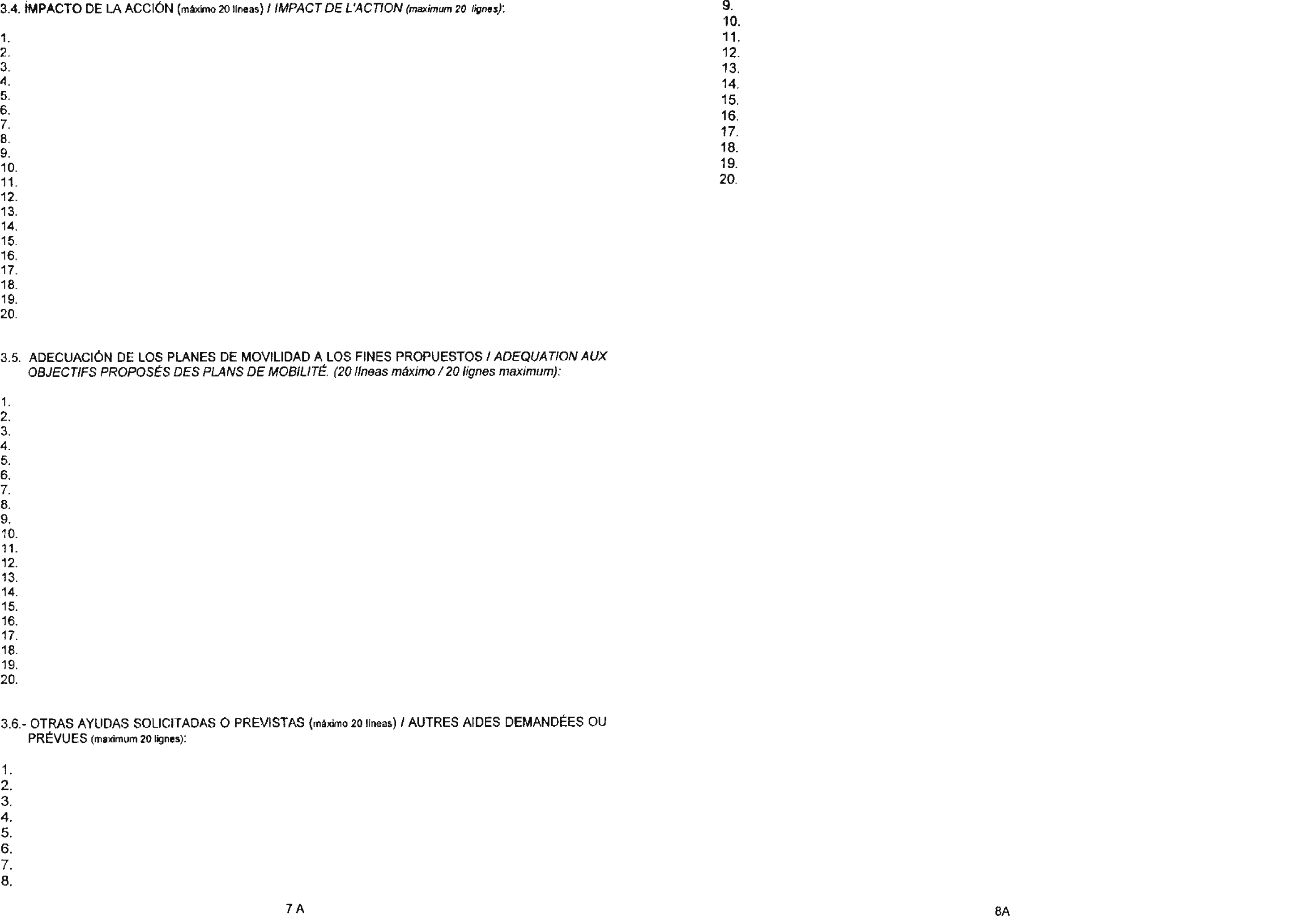 Imagen: /datos/imagenes/disp/2004/152/11809_11166946_image14.png