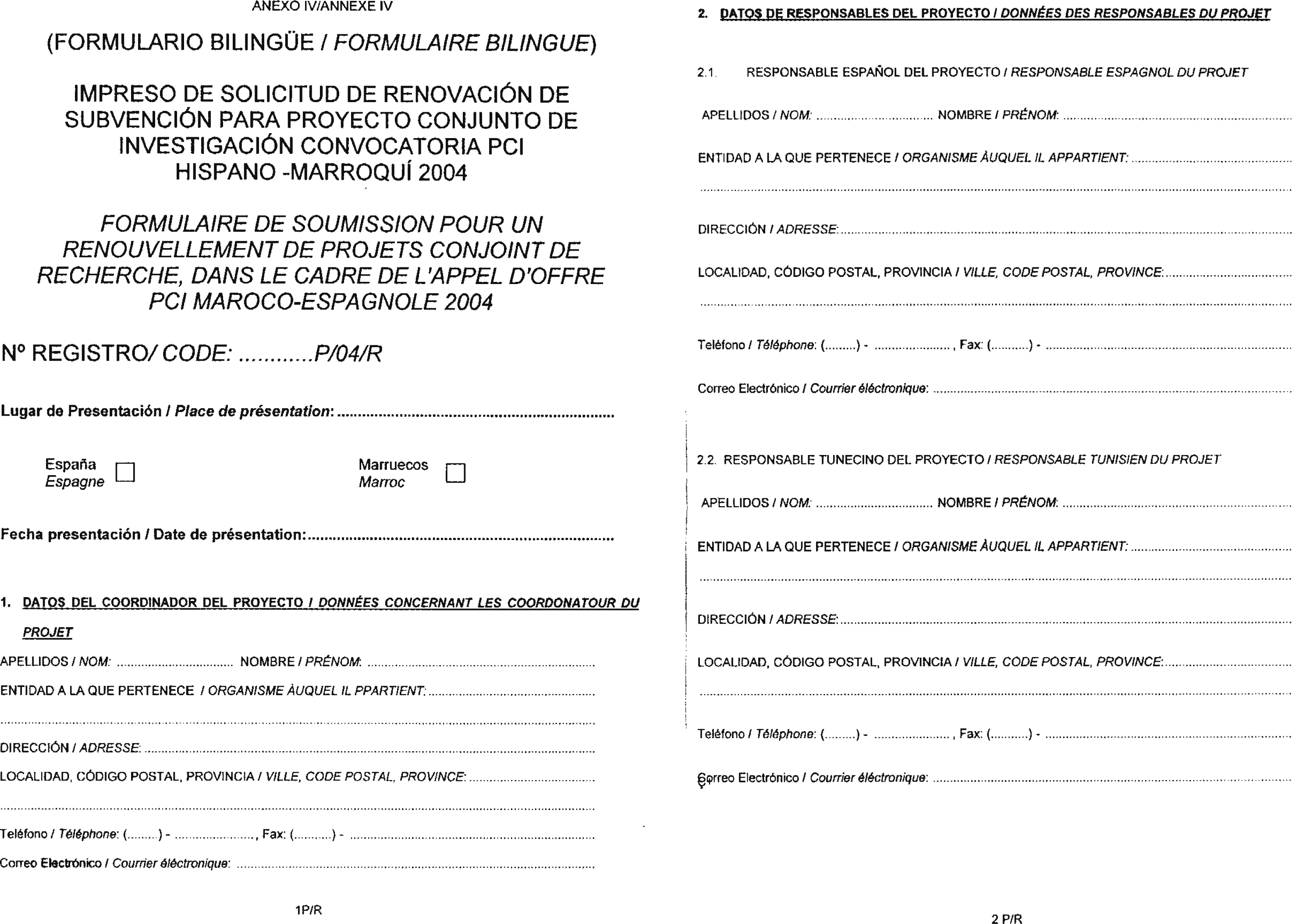 Imagen: /datos/imagenes/disp/2004/152/11809_11166946_image16.png