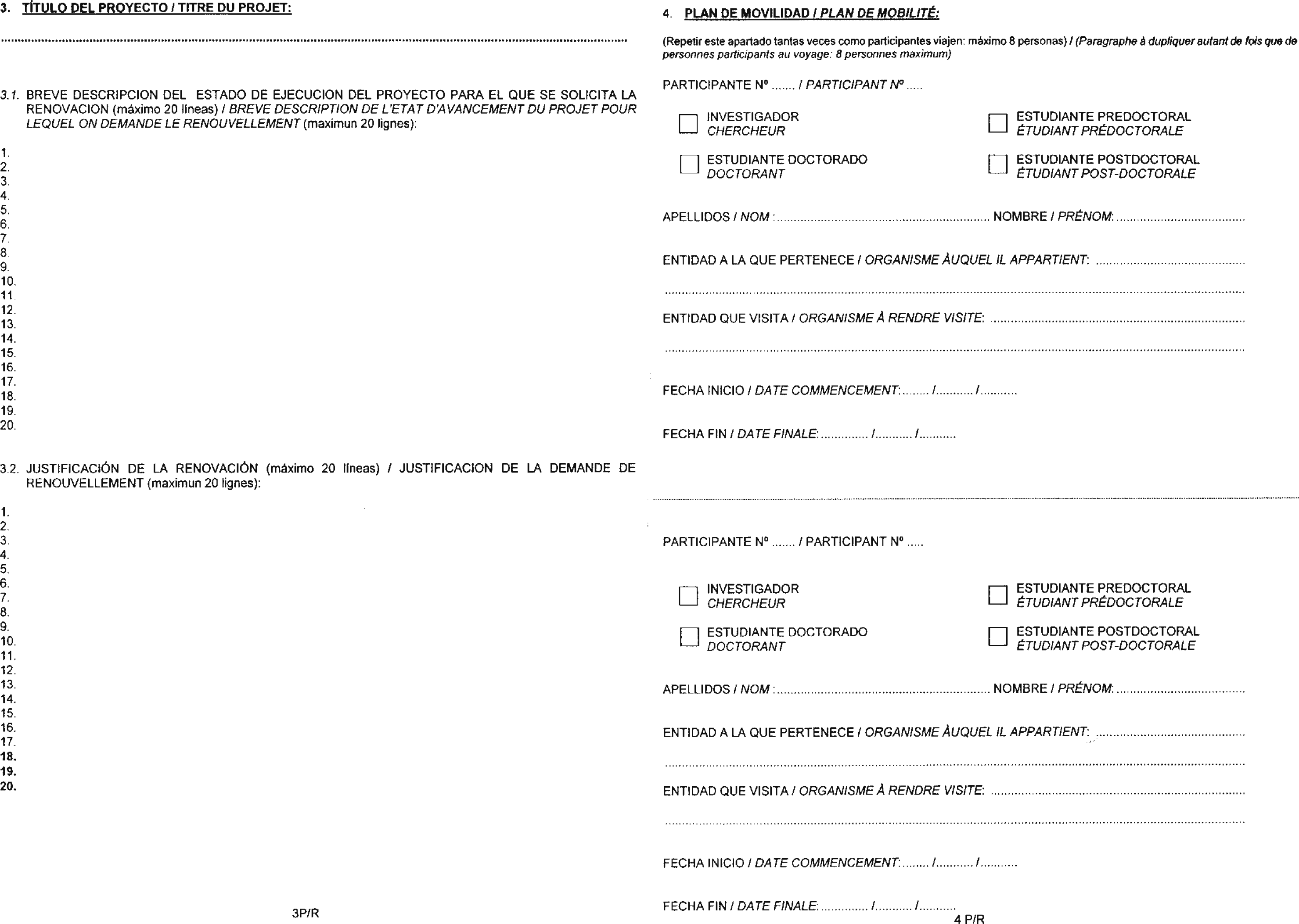 Imagen: /datos/imagenes/disp/2004/152/11809_11166946_image17.png
