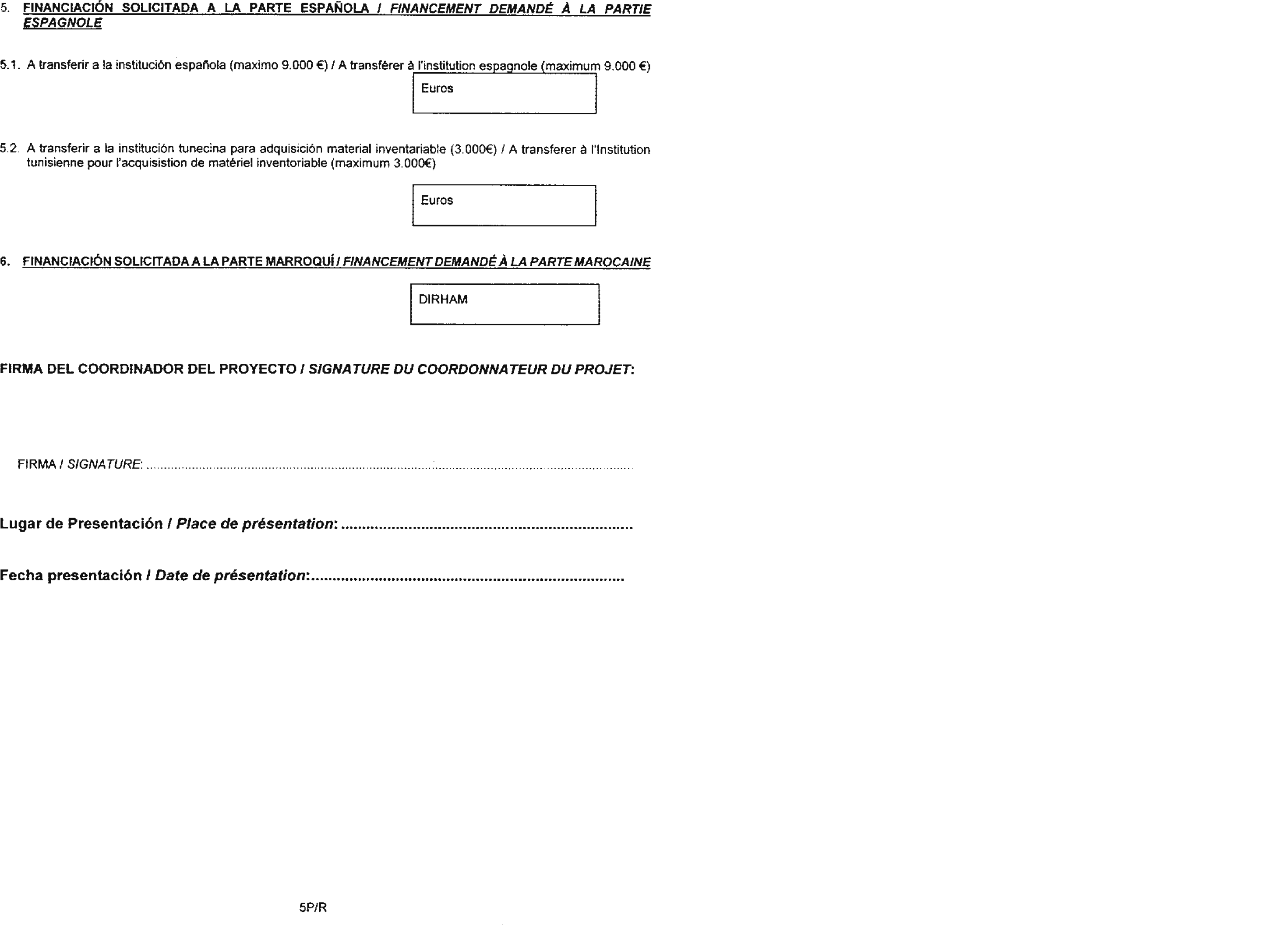 Imagen: /datos/imagenes/disp/2004/152/11809_11166946_image18.png