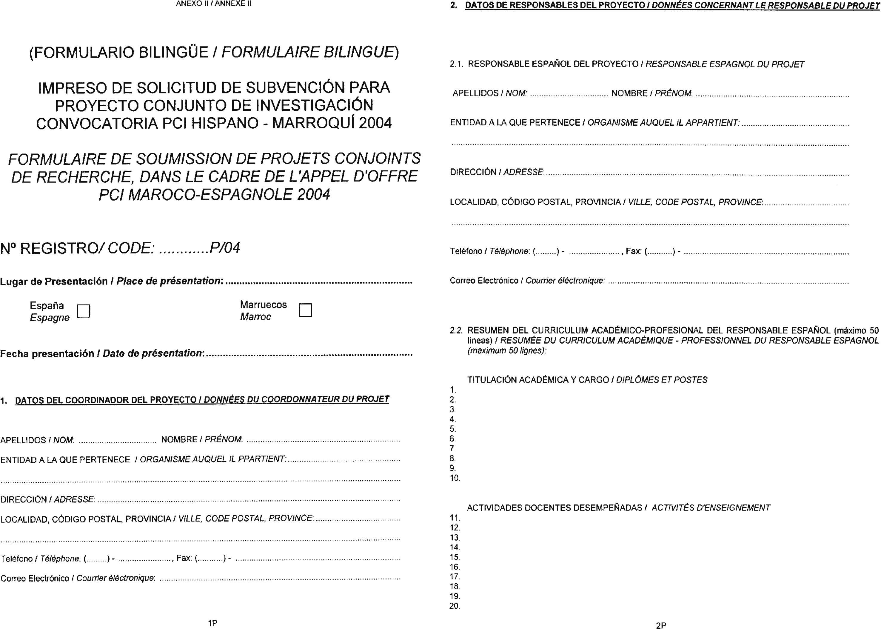 Imagen: /datos/imagenes/disp/2004/152/11809_11166946_image6.png