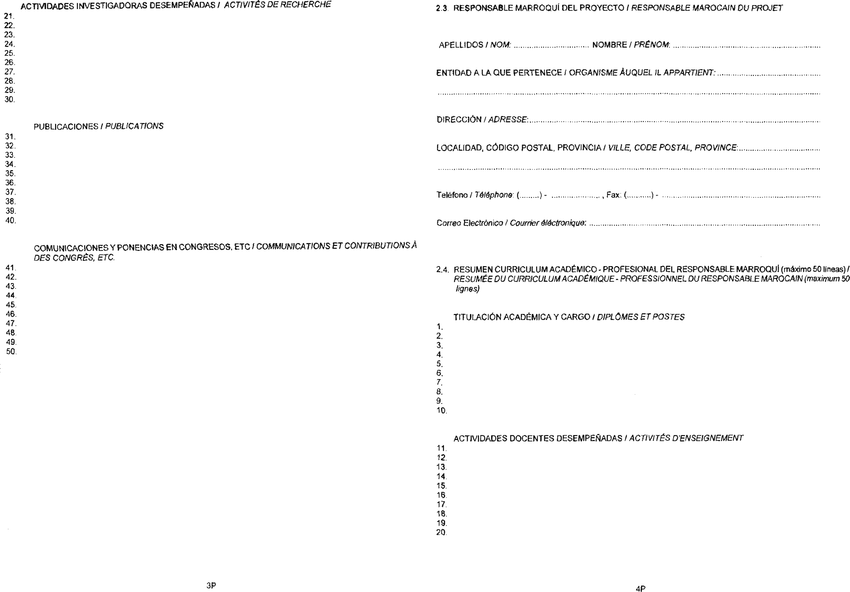Imagen: /datos/imagenes/disp/2004/152/11809_11166946_image7.png