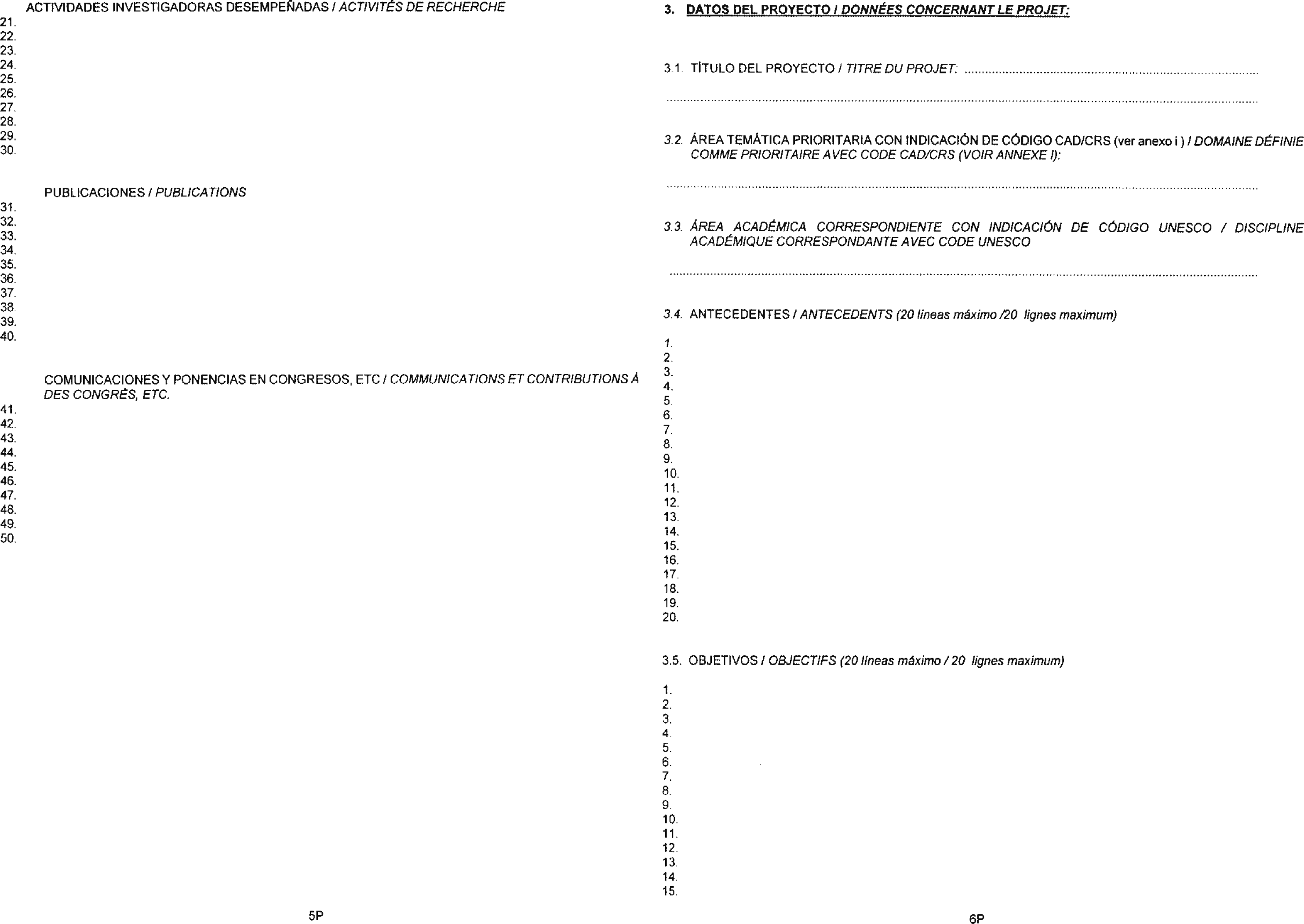 Imagen: /datos/imagenes/disp/2004/152/11809_11166946_image8.png