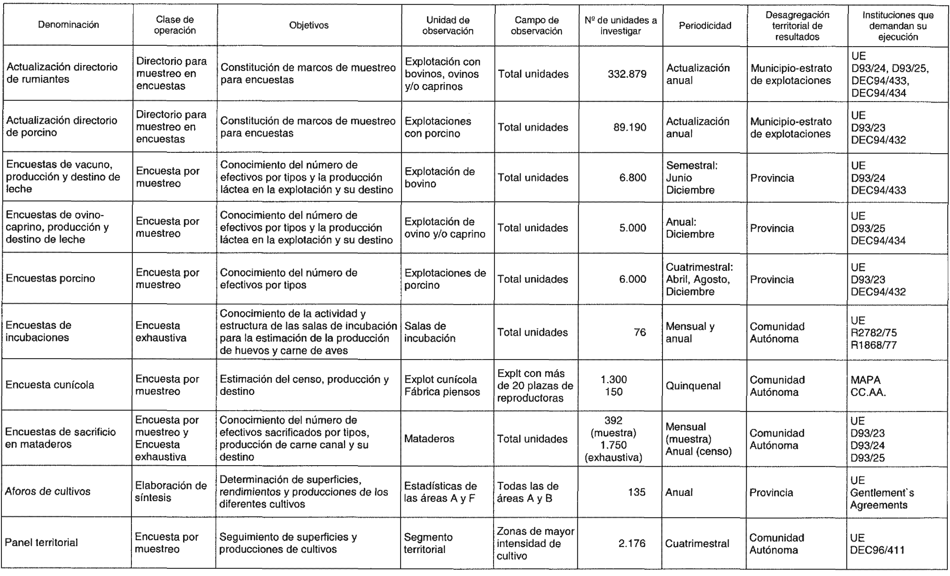 Imagen: /datos/imagenes/disp/2004/152/11818_11175349_image1.png