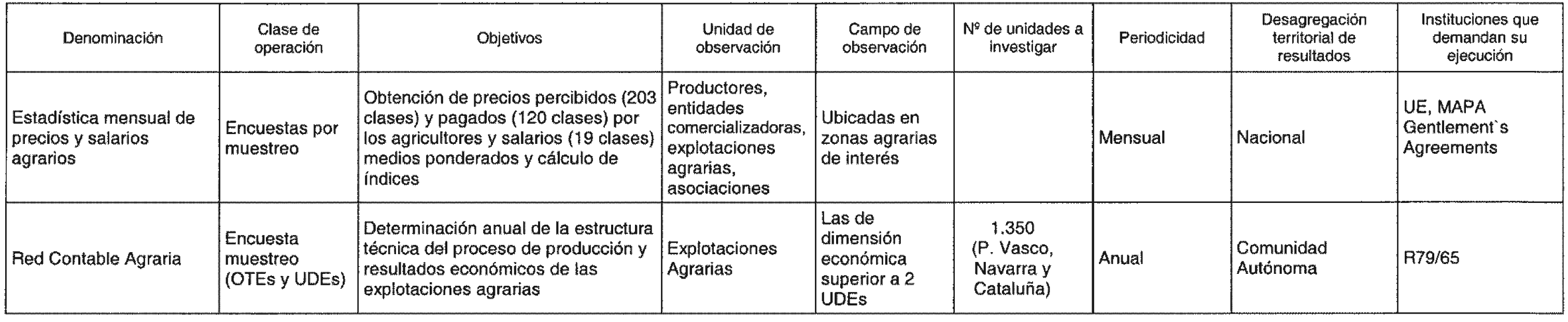 Imagen: /datos/imagenes/disp/2004/152/11818_11175349_image3.png