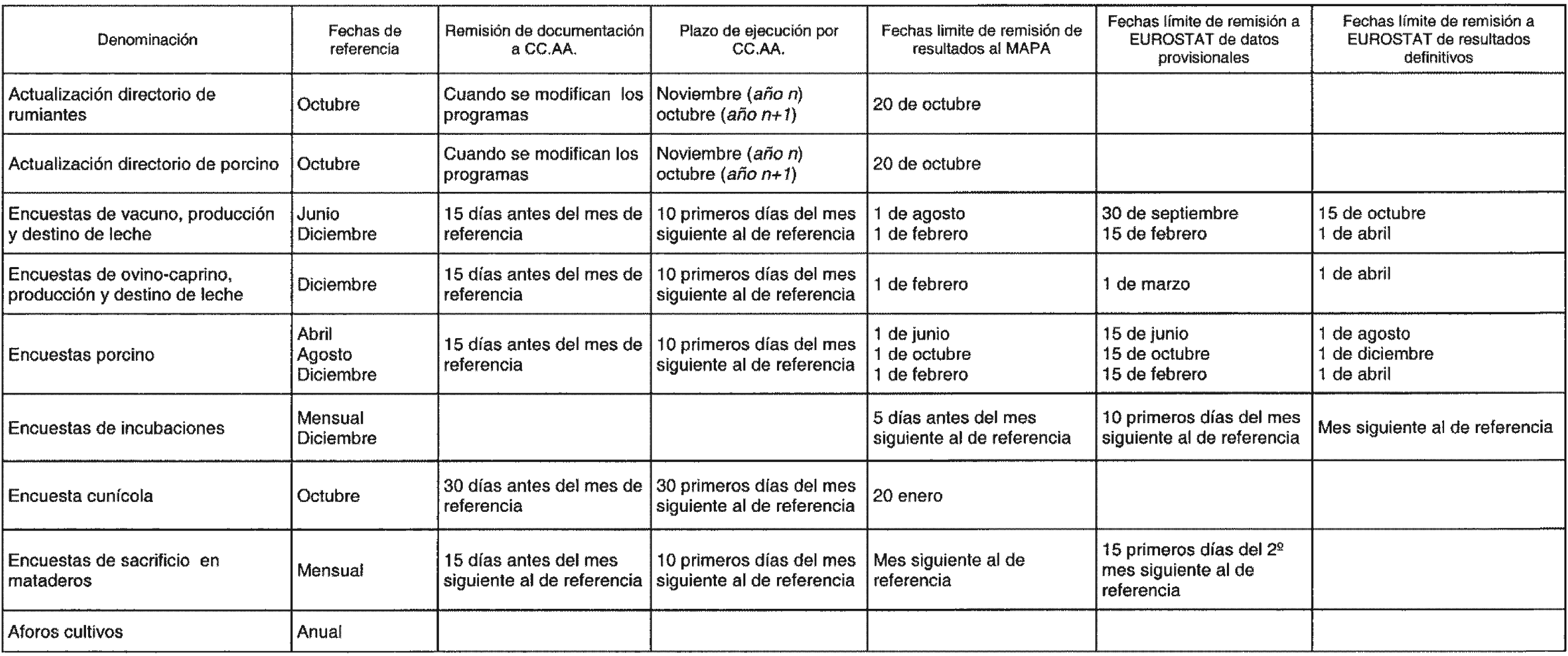 Imagen: /datos/imagenes/disp/2004/152/11818_11175349_image4.png