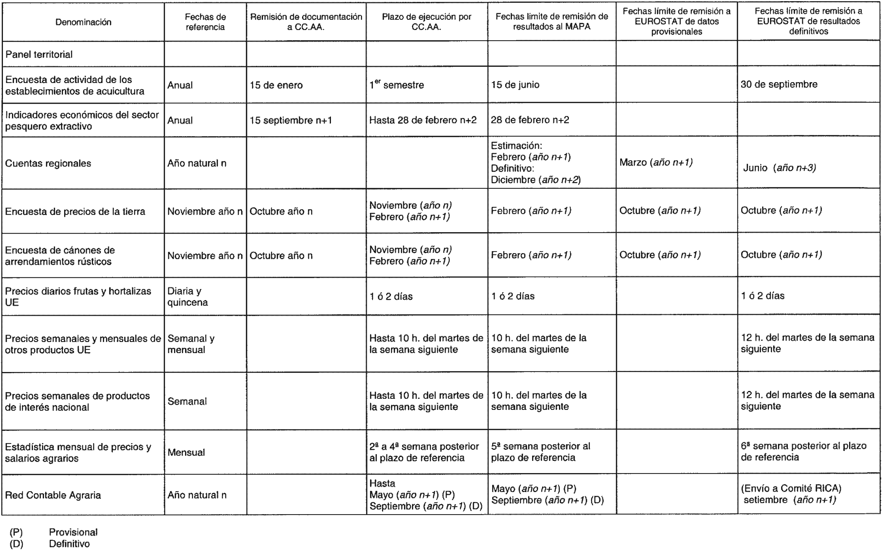 Imagen: /datos/imagenes/disp/2004/152/11818_11175349_image5.png