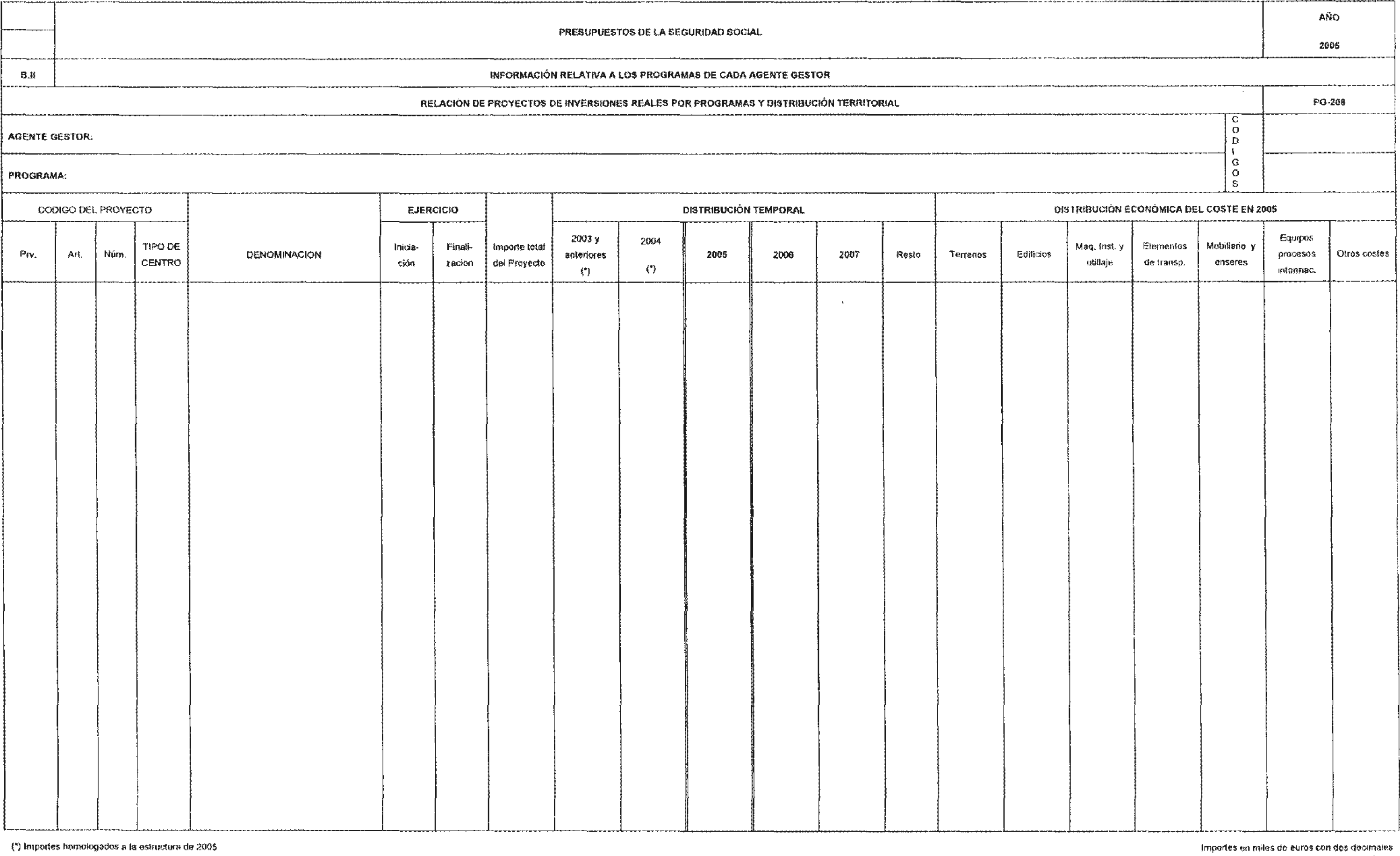 Imagen: /datos/imagenes/disp/2004/153/11837_8202982_image19.png