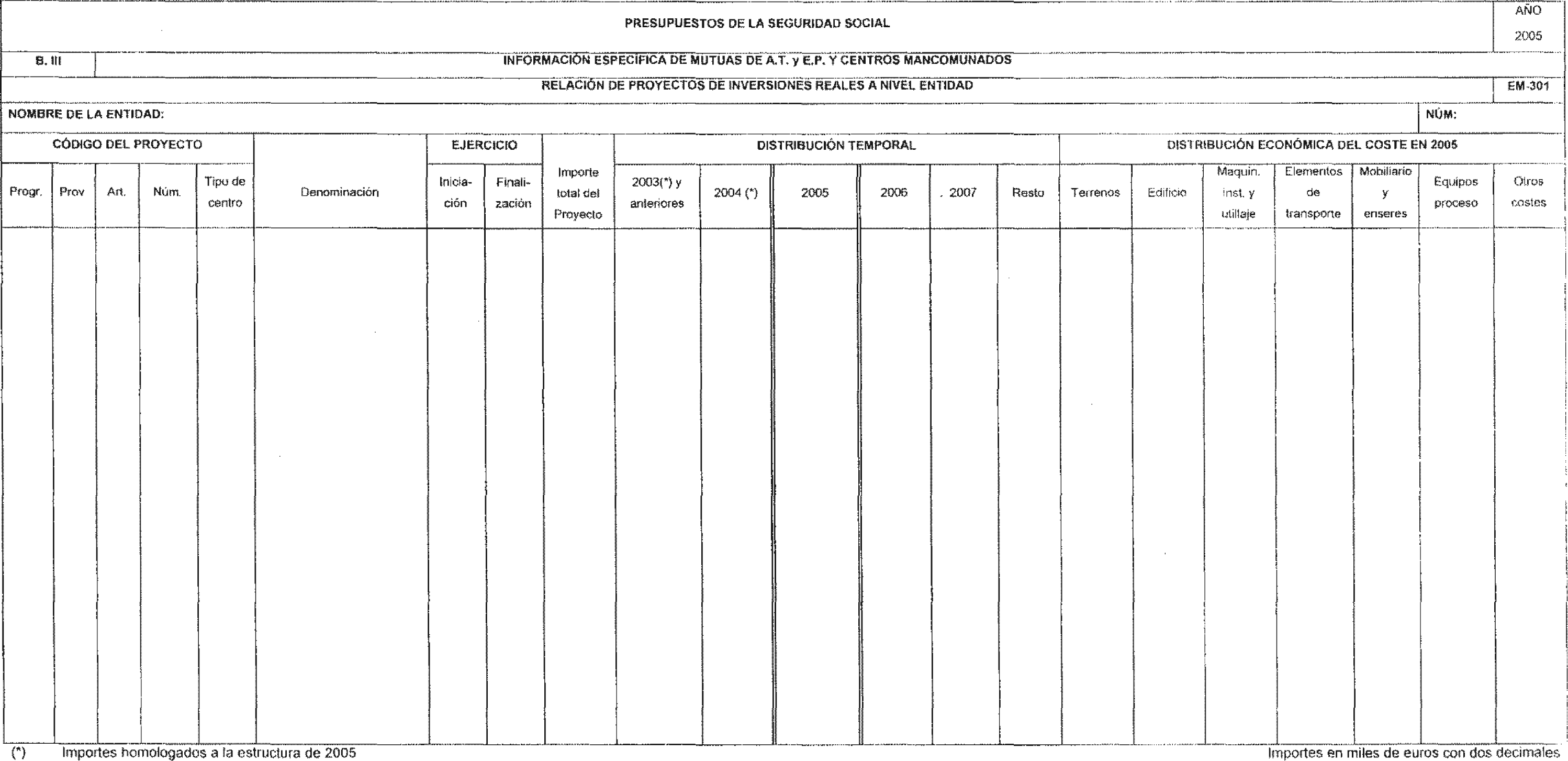 Imagen: /datos/imagenes/disp/2004/153/11837_8202982_image26.png