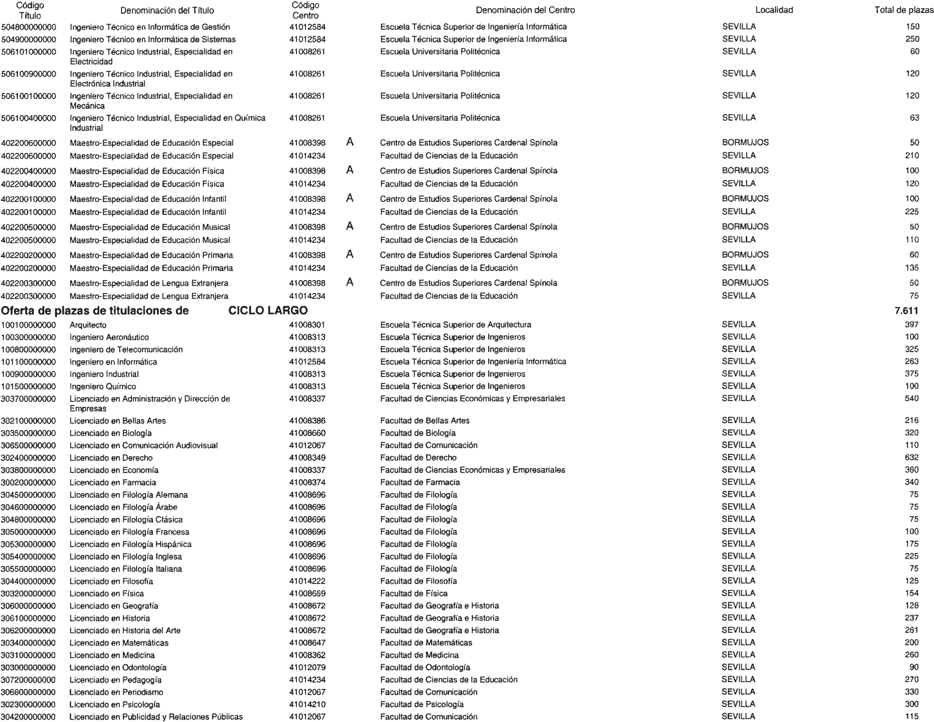 Imagen: /datos/imagenes/disp/2004/153/12009_11181367_image12.png