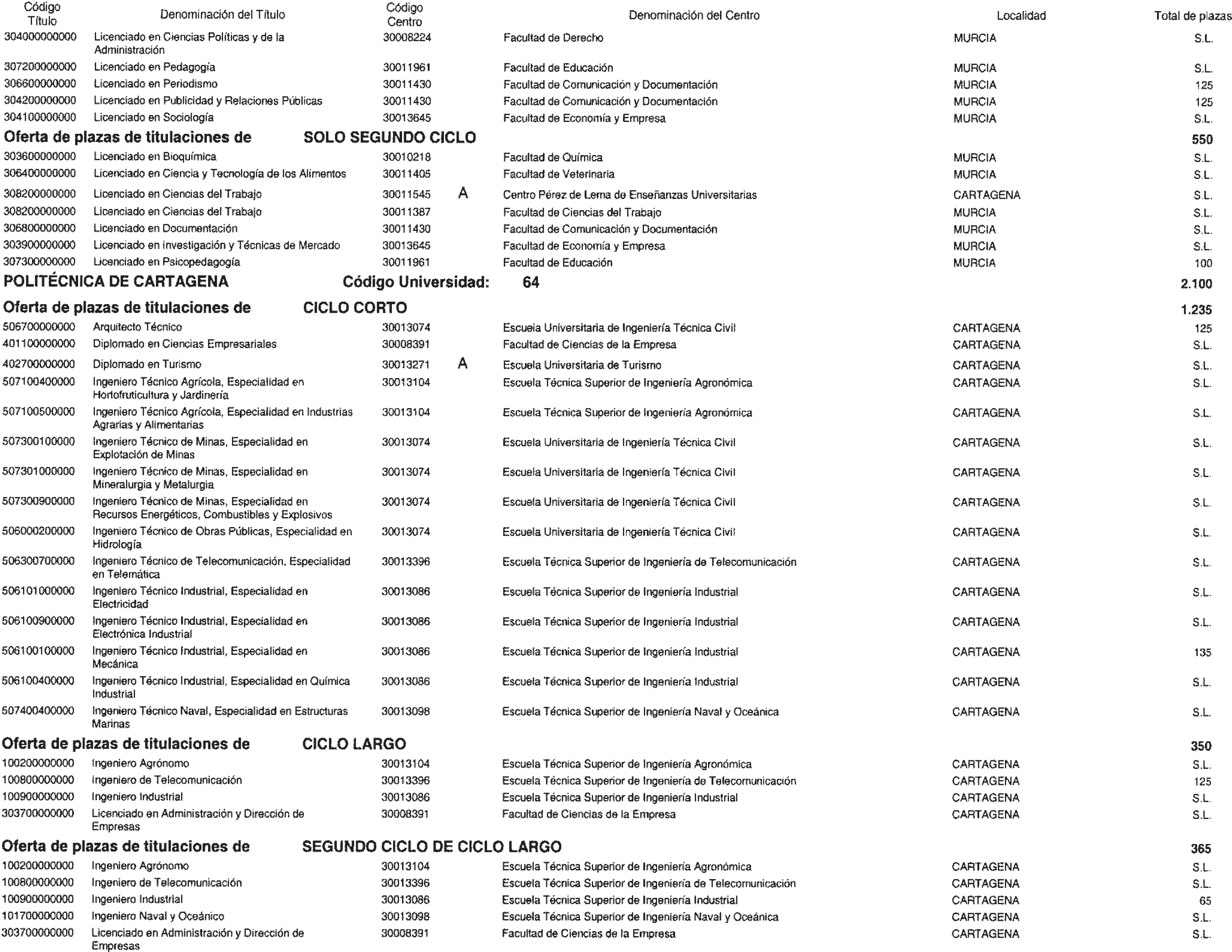 Imagen: /datos/imagenes/disp/2004/153/12009_11181367_image59.png