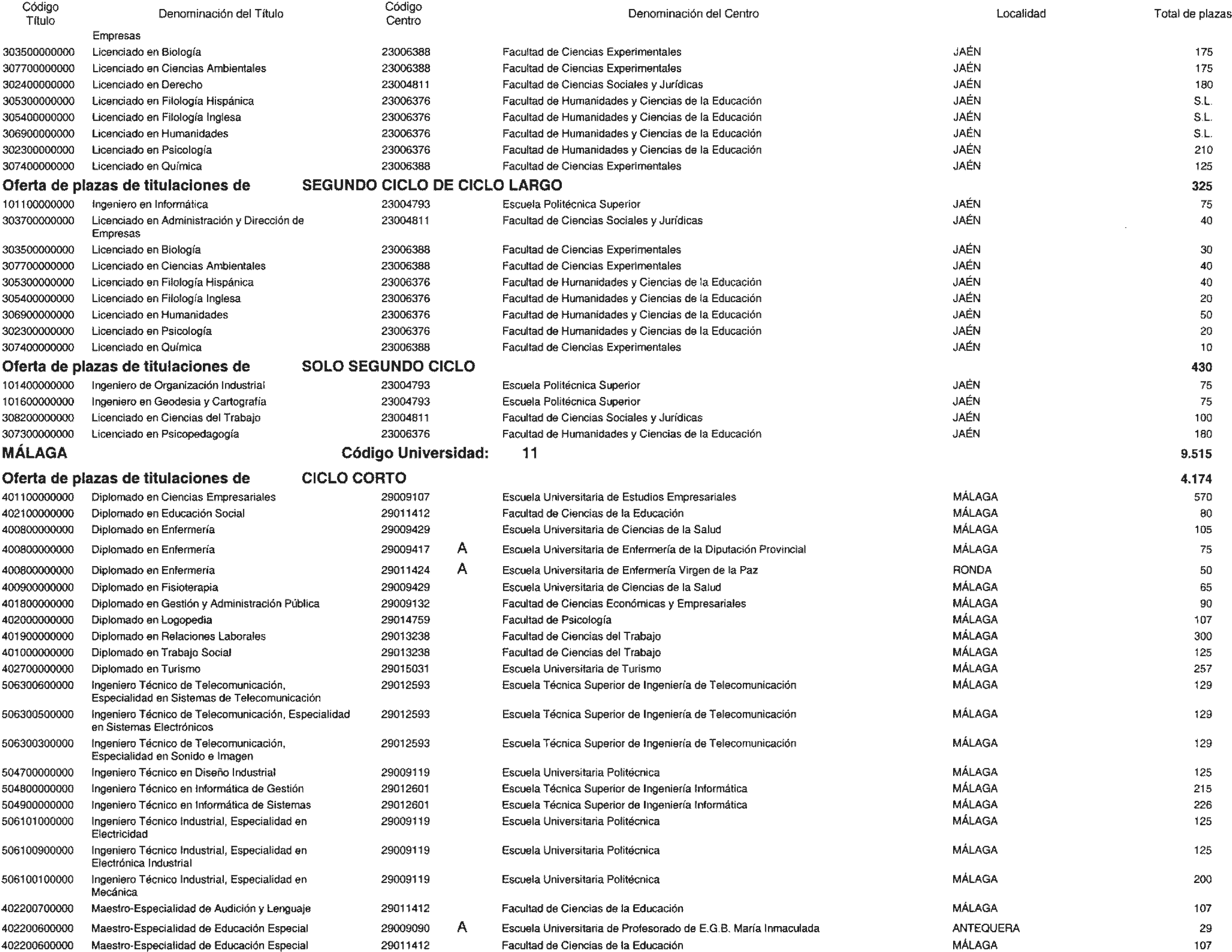 Imagen: /datos/imagenes/disp/2004/153/12009_11181367_image9.png