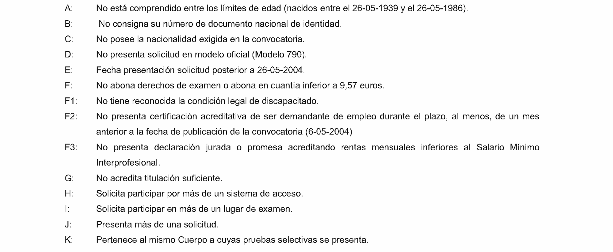 Imagen: /datos/imagenes/disp/2004/154/12065_16911950_image1.png