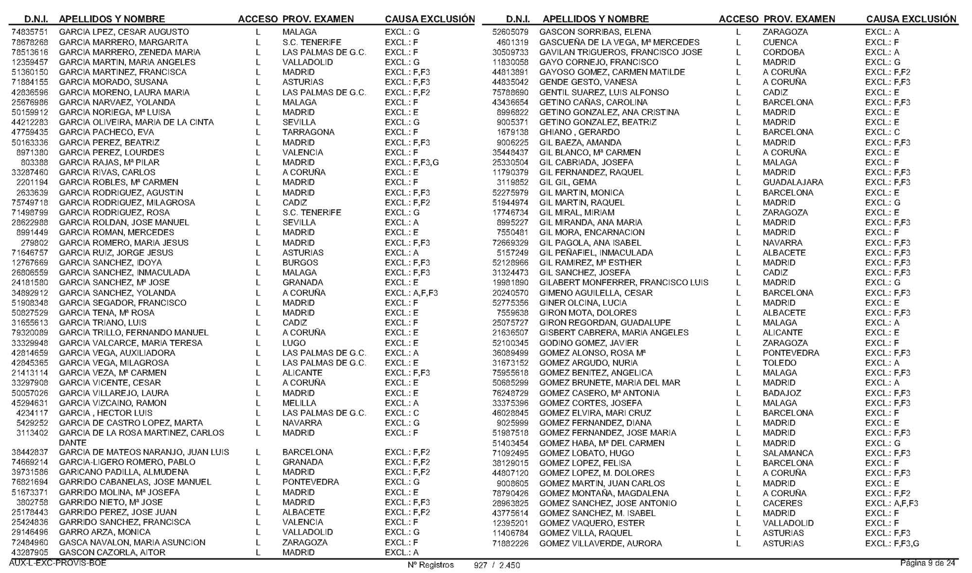 Imagen: /datos/imagenes/disp/2004/154/12065_16911950_image10.png