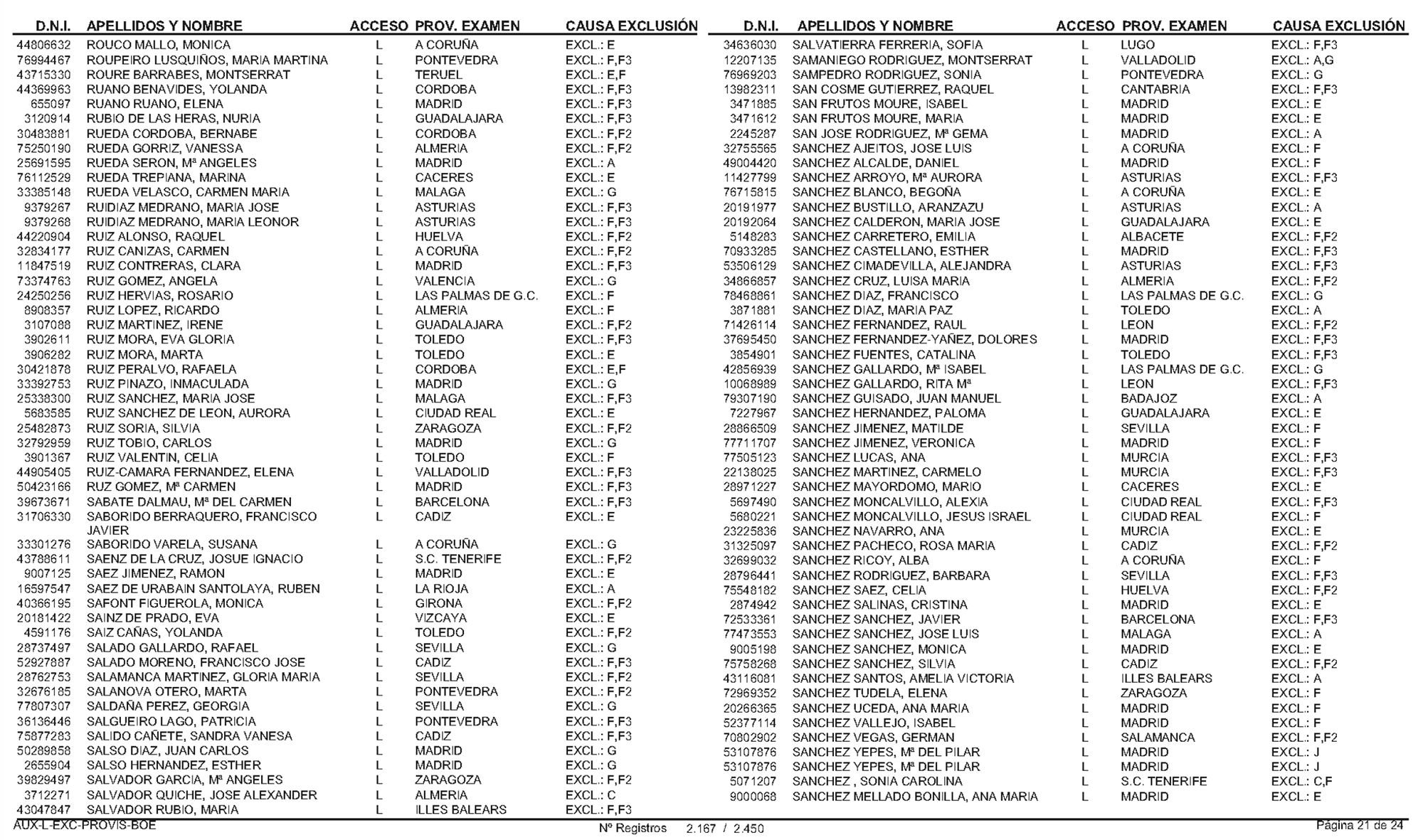 Imagen: /datos/imagenes/disp/2004/154/12065_16911950_image22.png